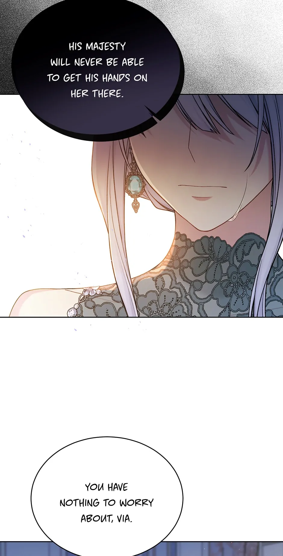 Page 35 of Chapter 97