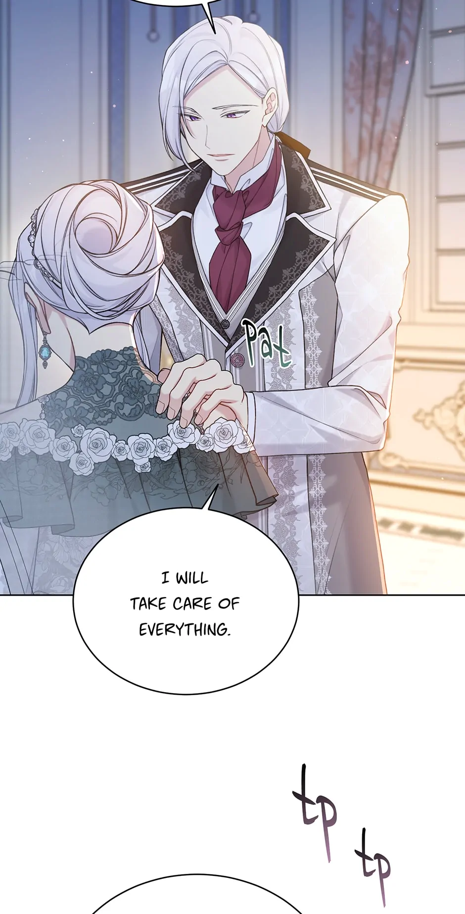 Page 36 of Chapter 97