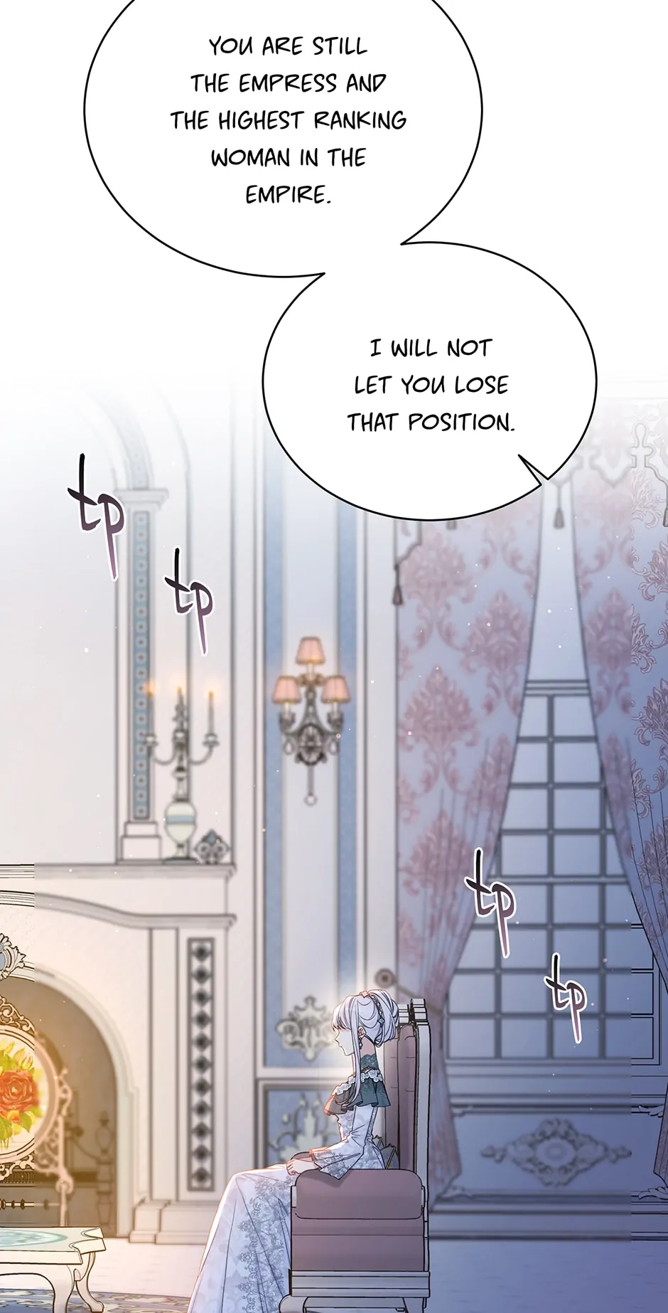 Page 37 of Chapter 97