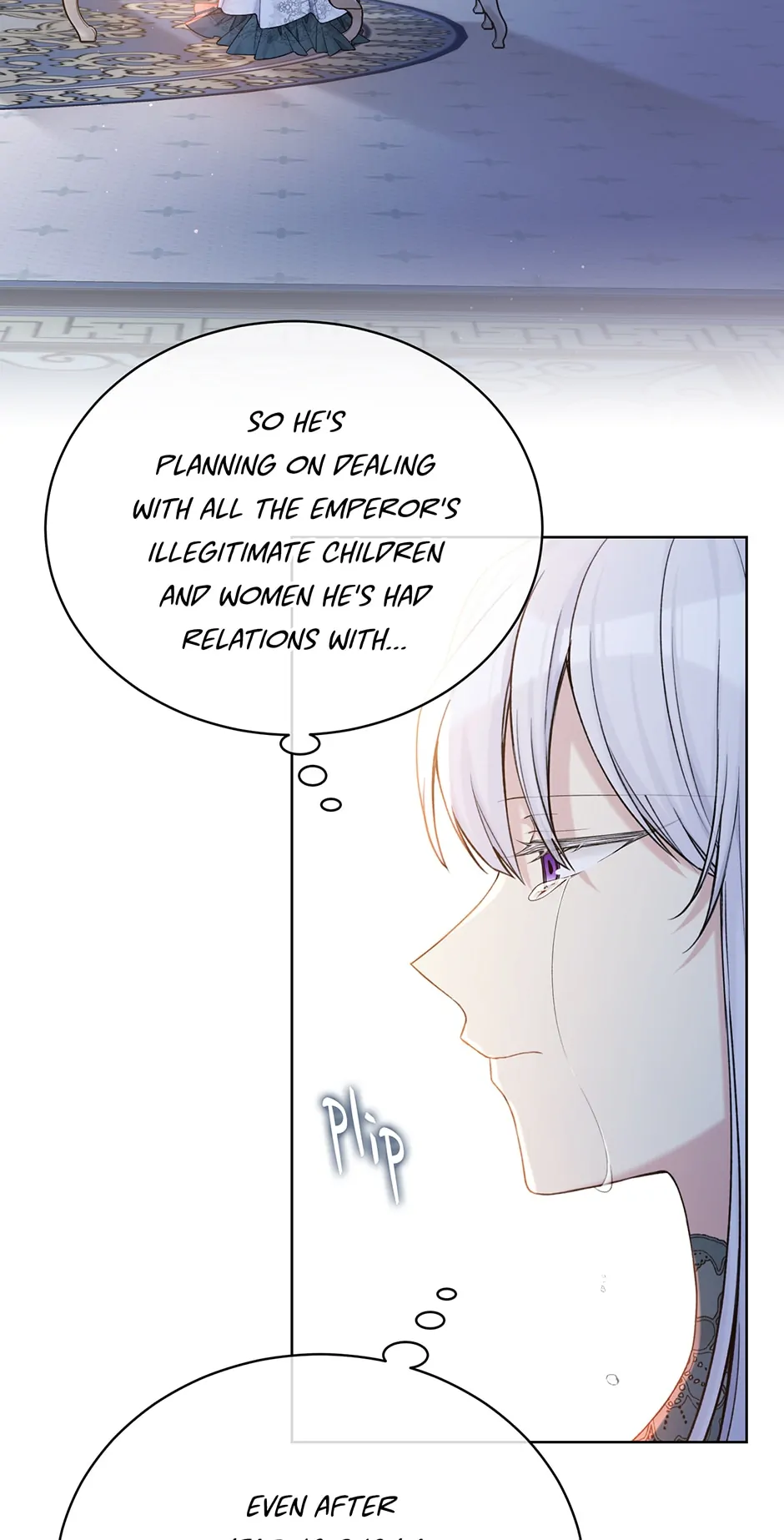 Page 38 of Chapter 97