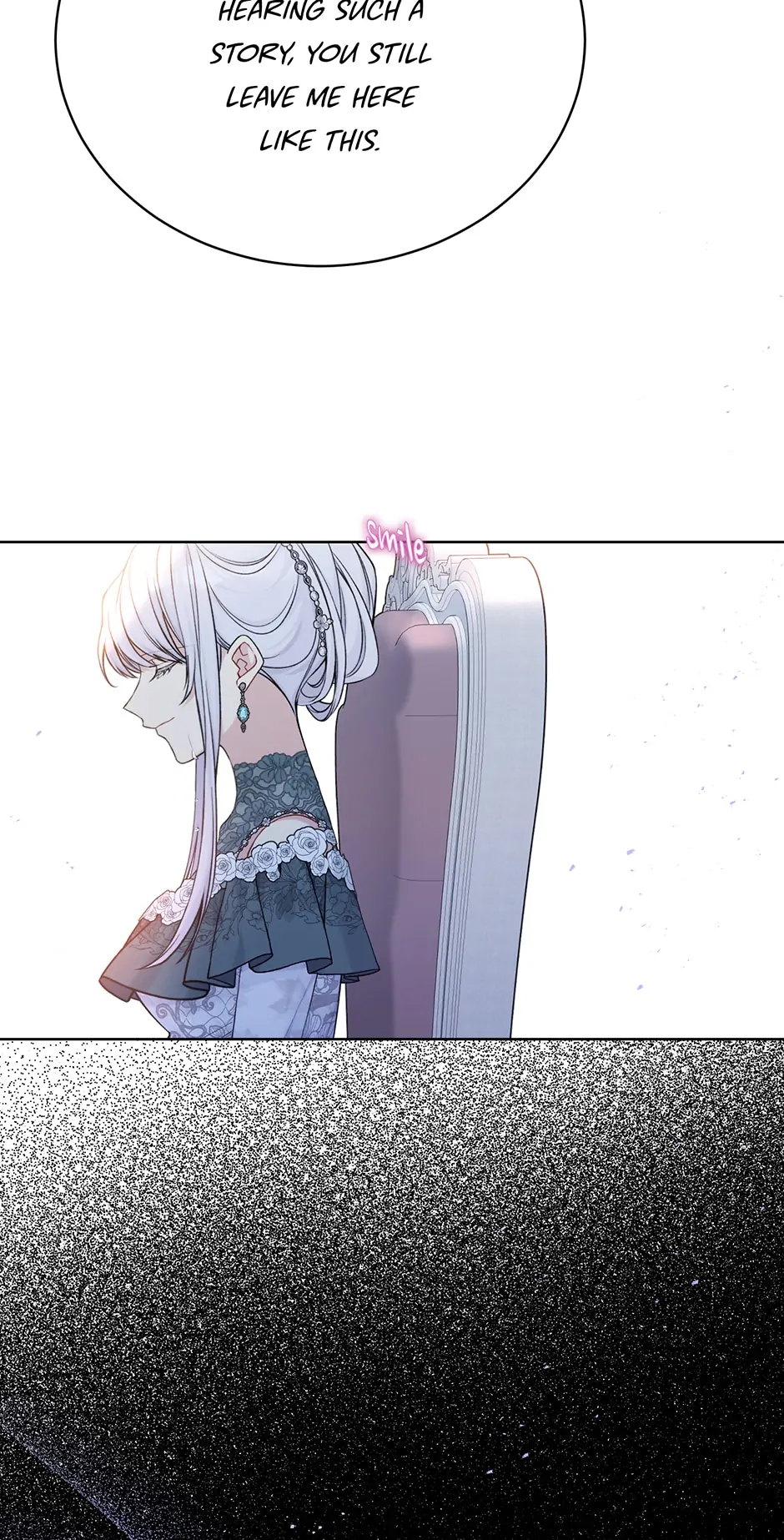 Page 39 of Chapter 97