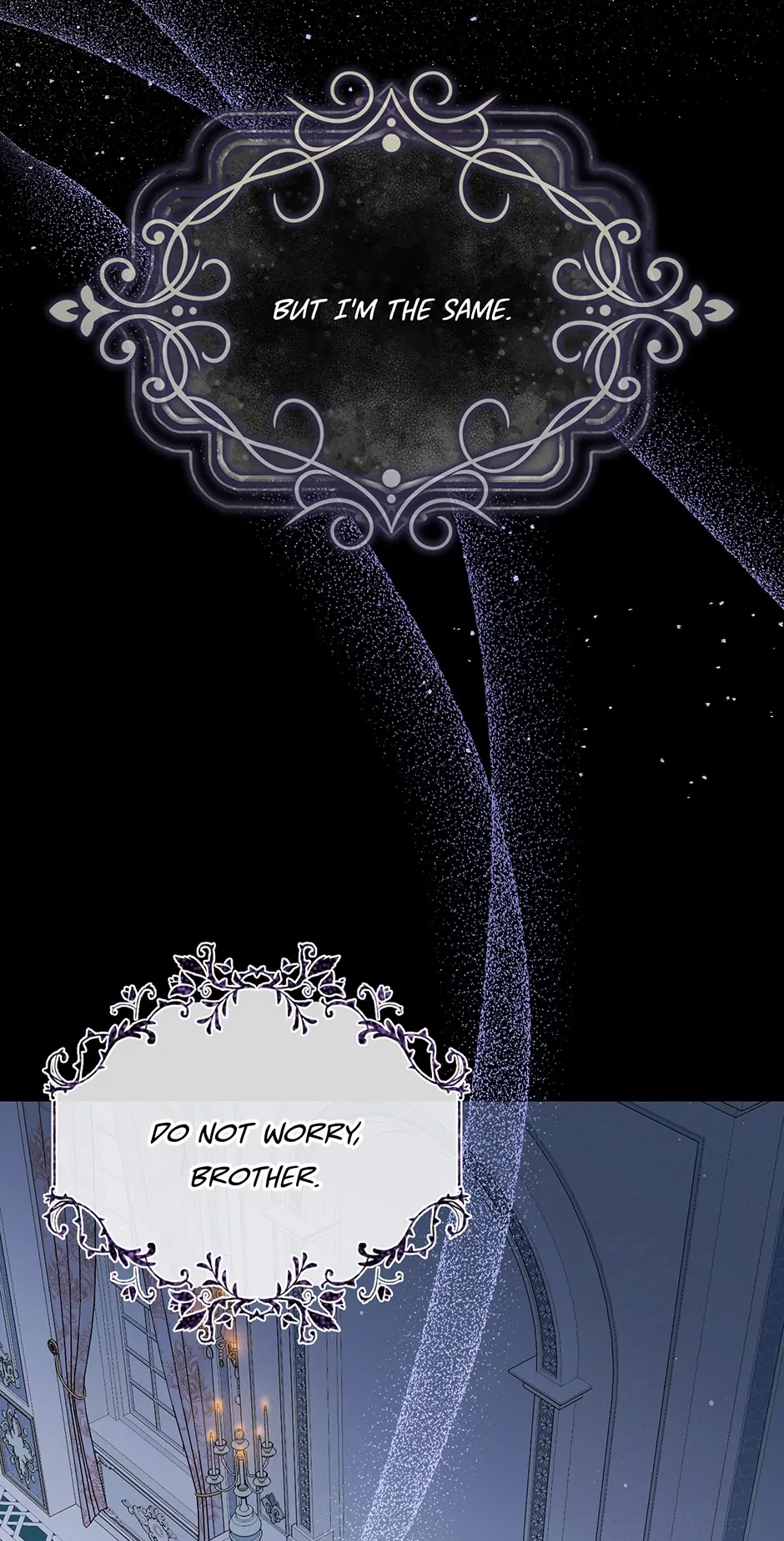 Page 40 of Chapter 97