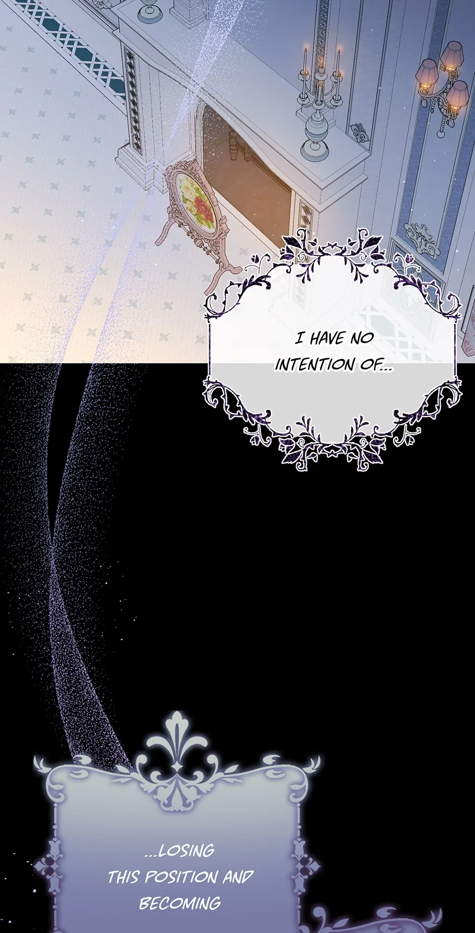 Page 41 of Chapter 97