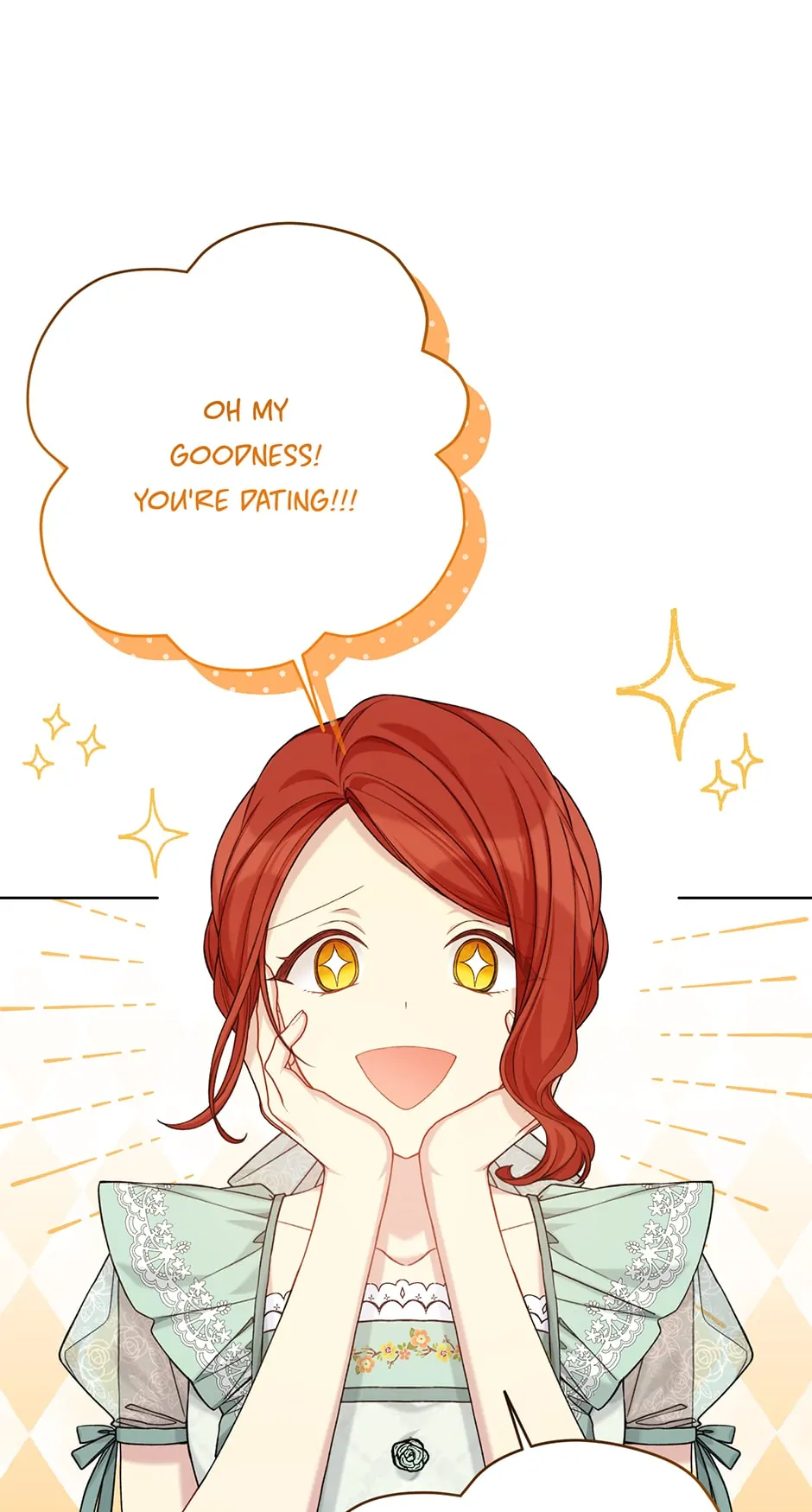 Page 43 of Chapter 97