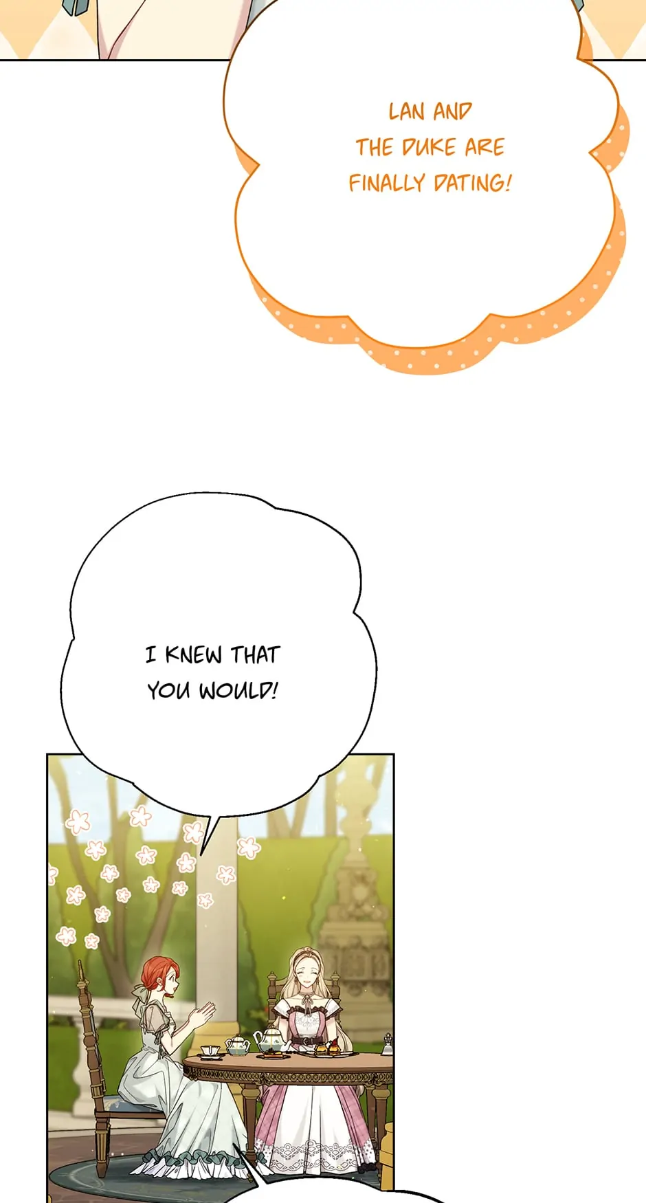 Page 44 of Chapter 97