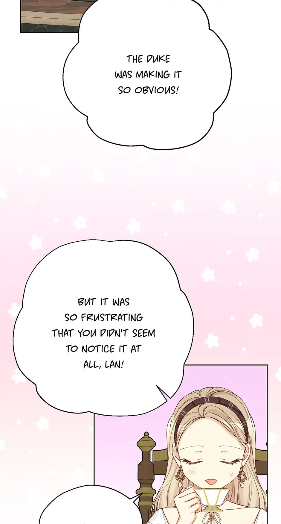 Page 45 of Chapter 97