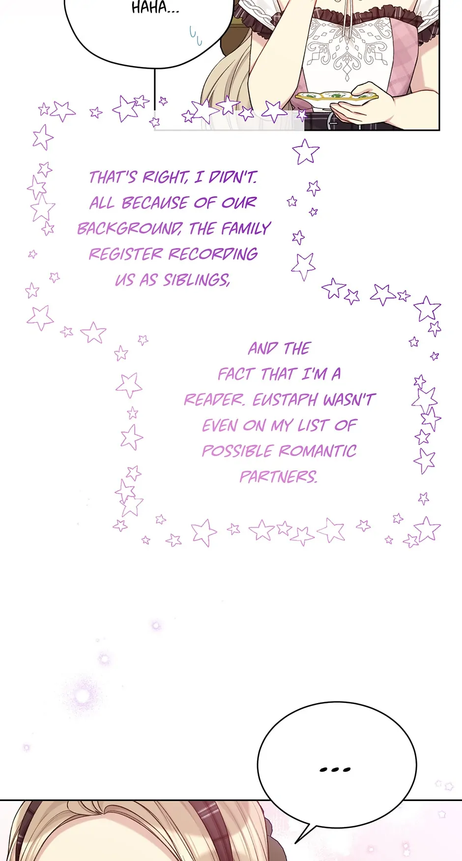 Page 46 of Chapter 97