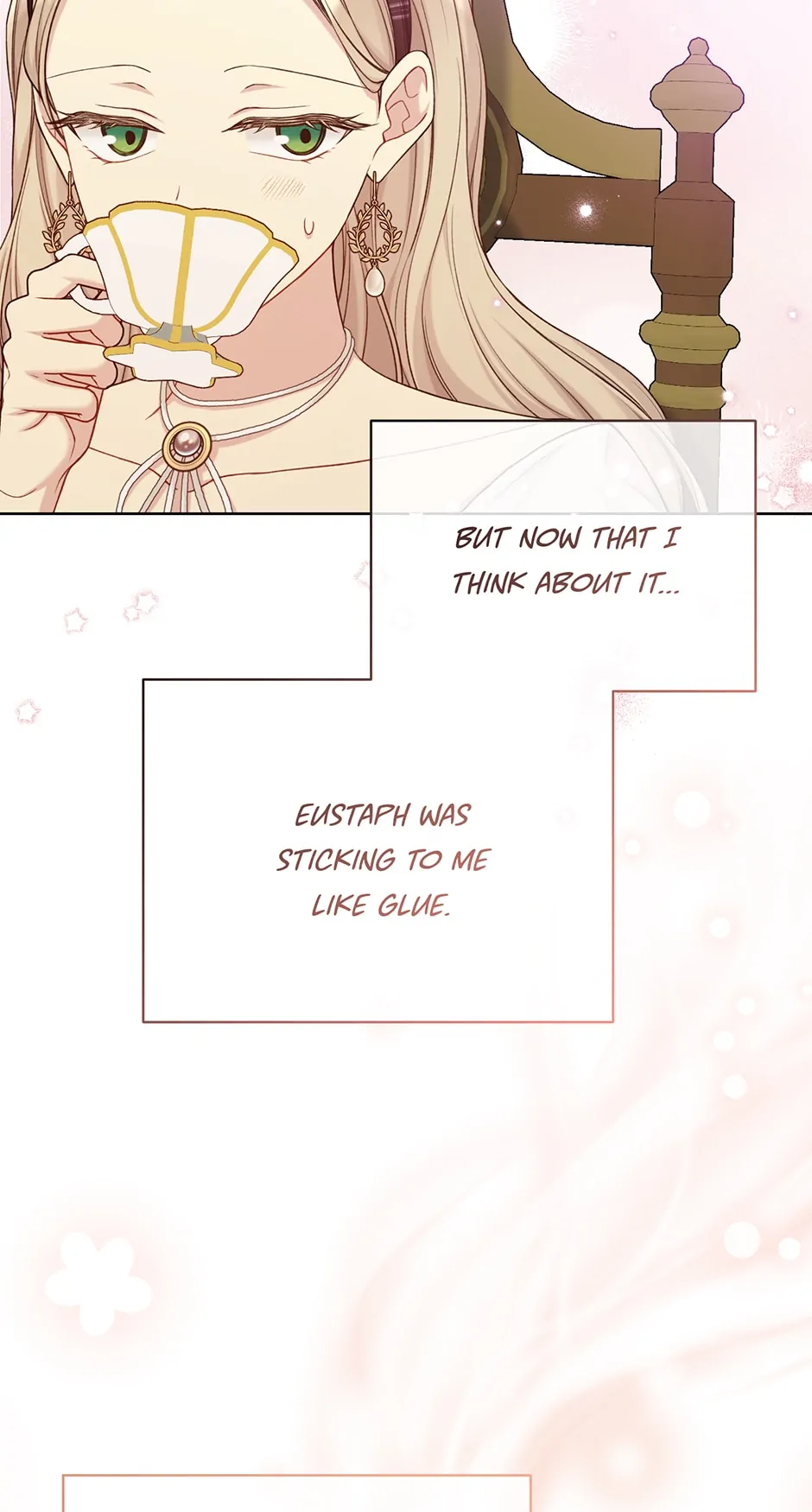 Page 47 of Chapter 97