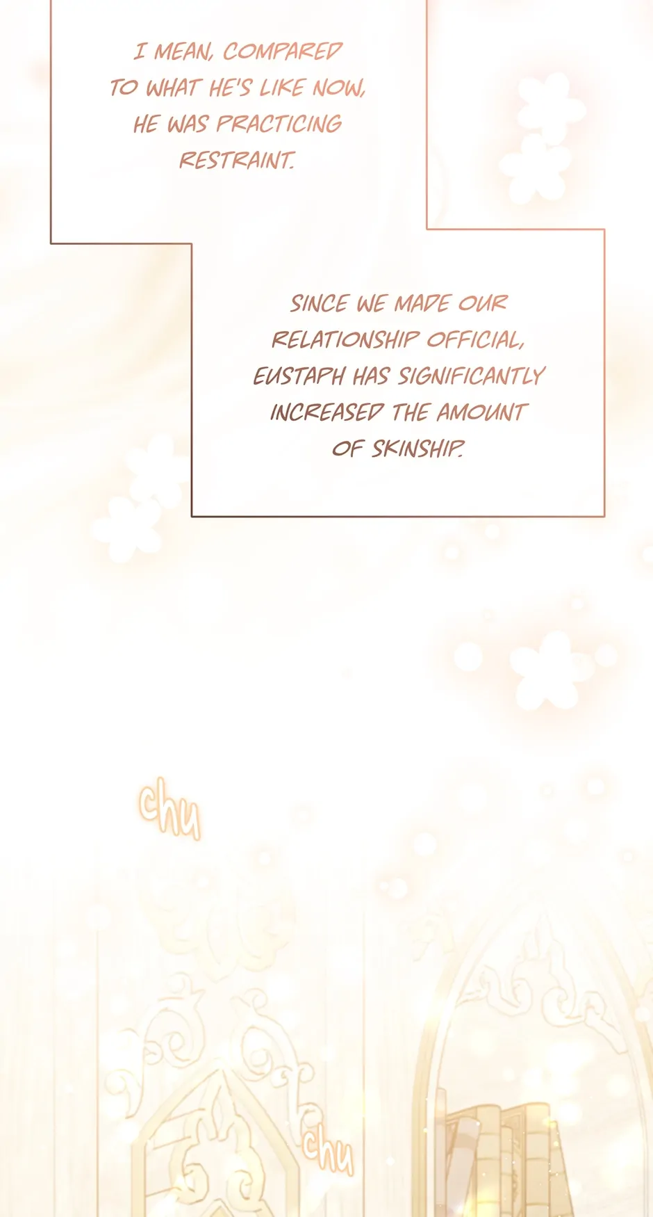 Page 48 of Chapter 97