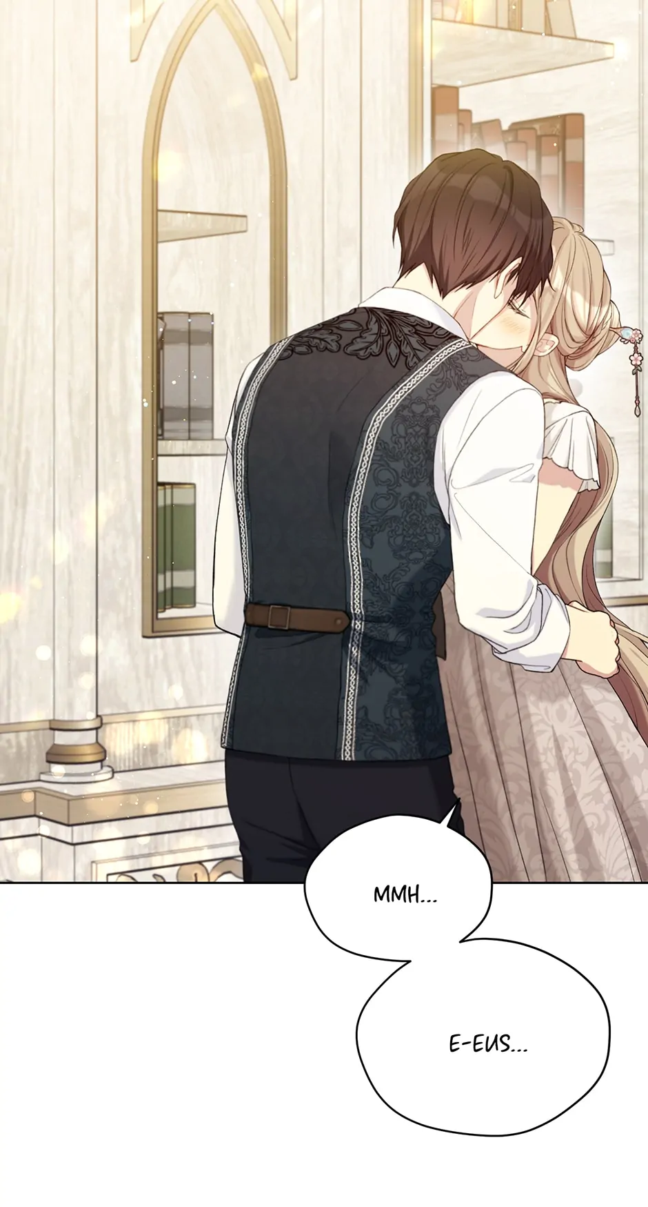 Page 49 of Chapter 97