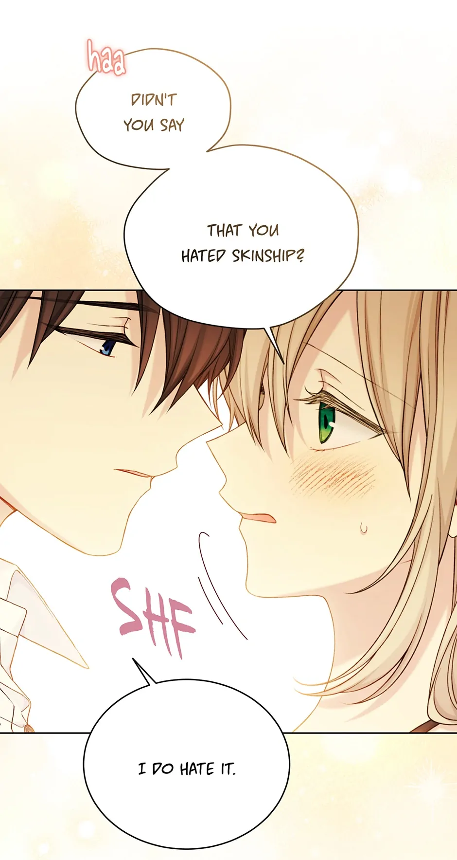 Page 50 of Chapter 97