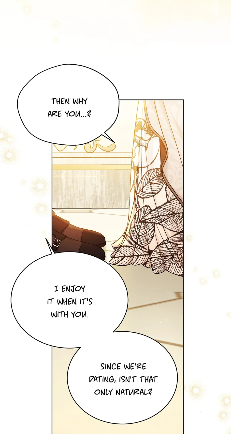 Page 51 of Chapter 97