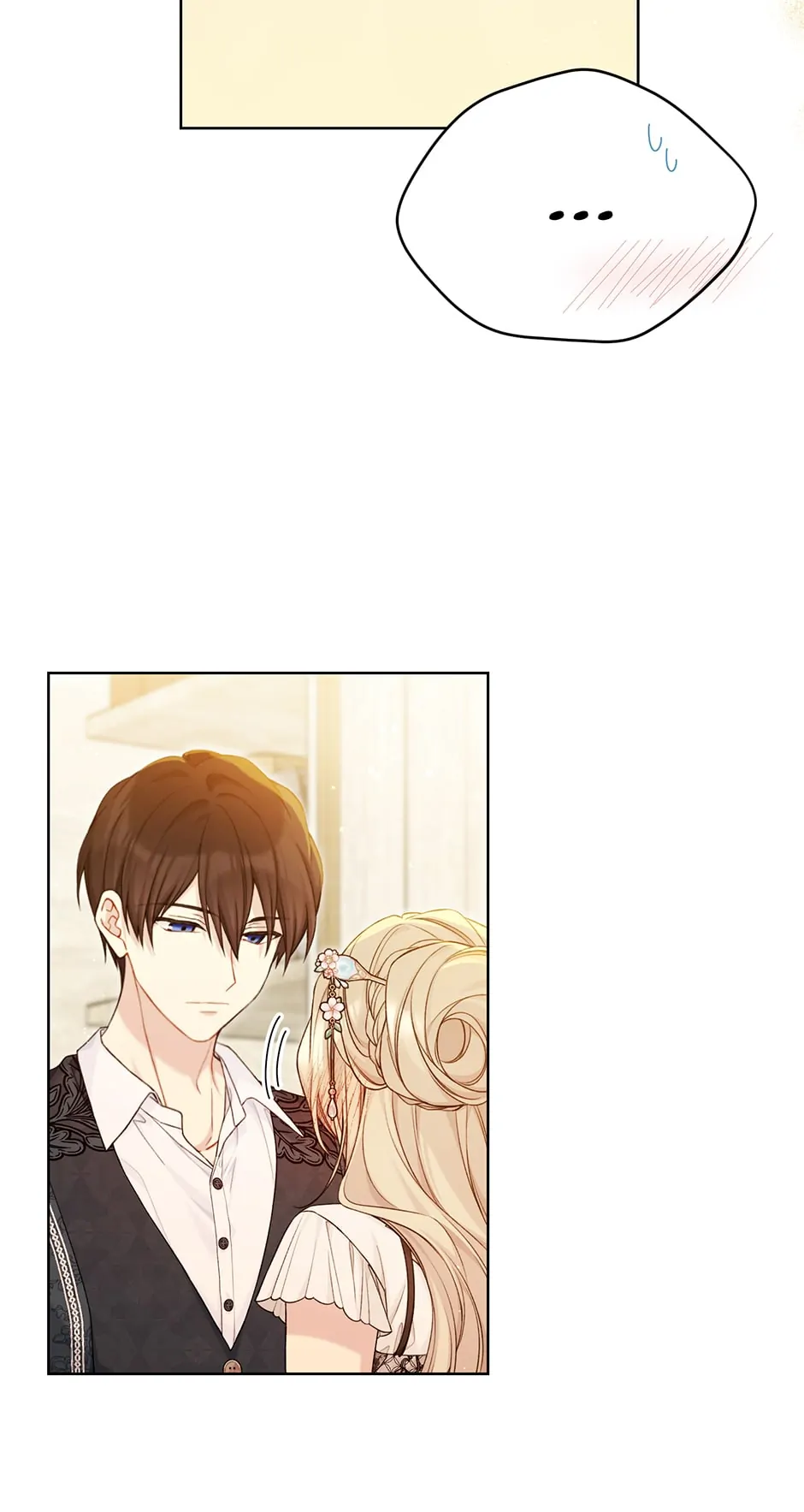 Page 52 of Chapter 97