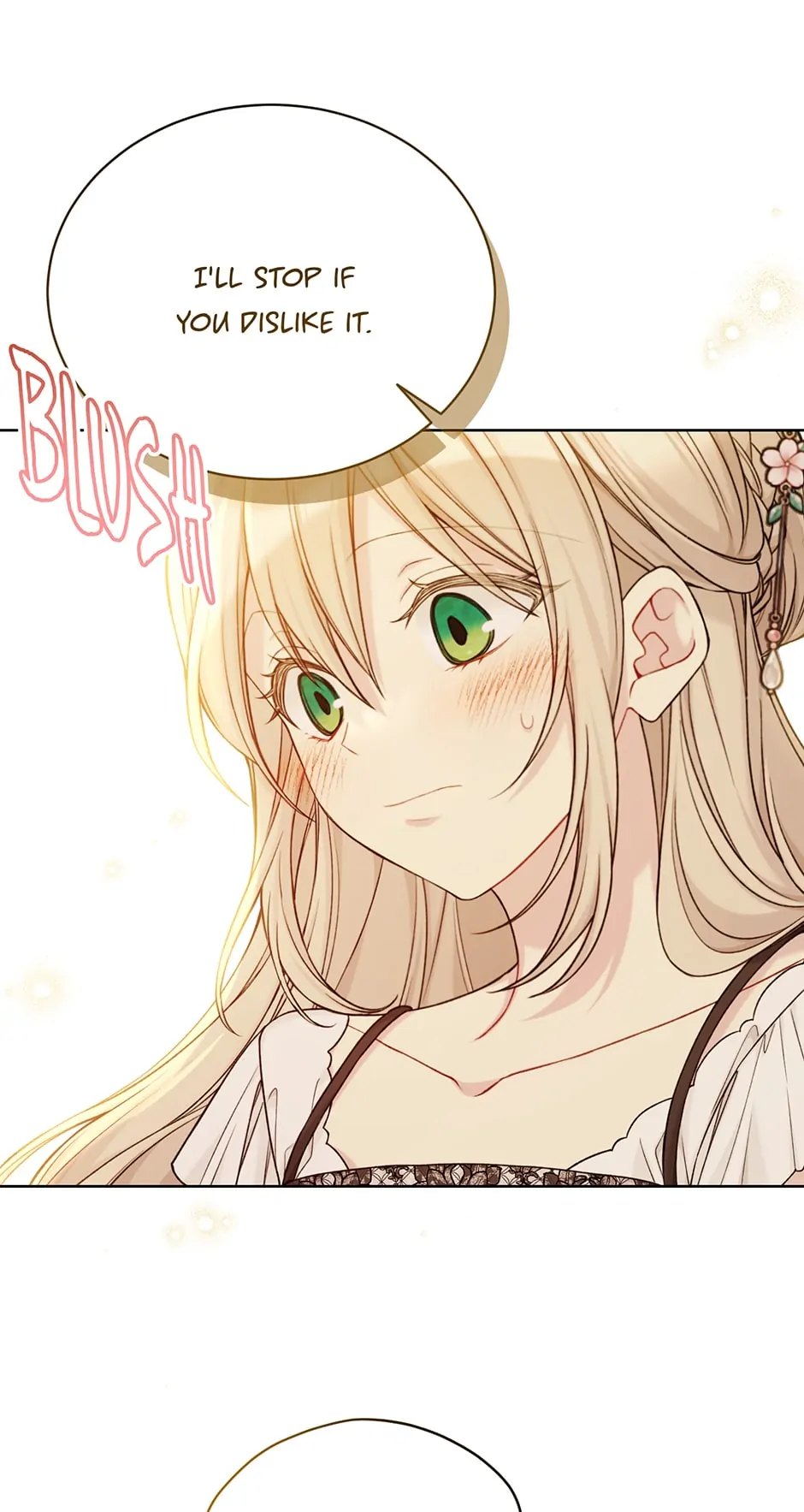 Page 53 of Chapter 97