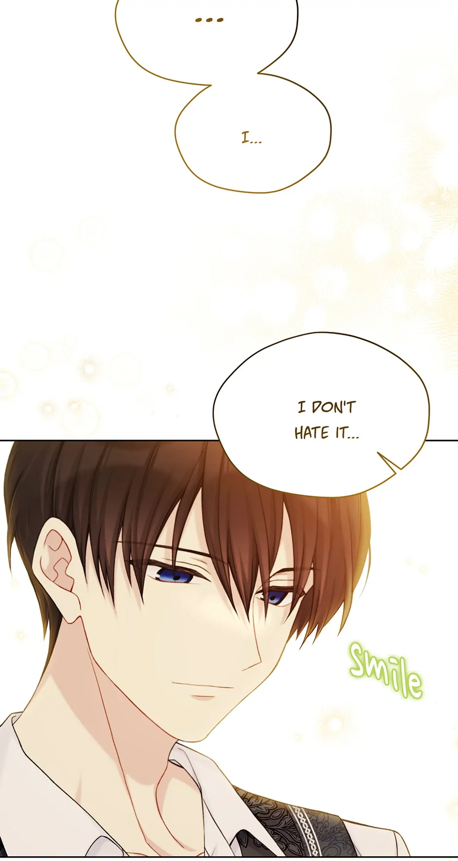 Page 54 of Chapter 97