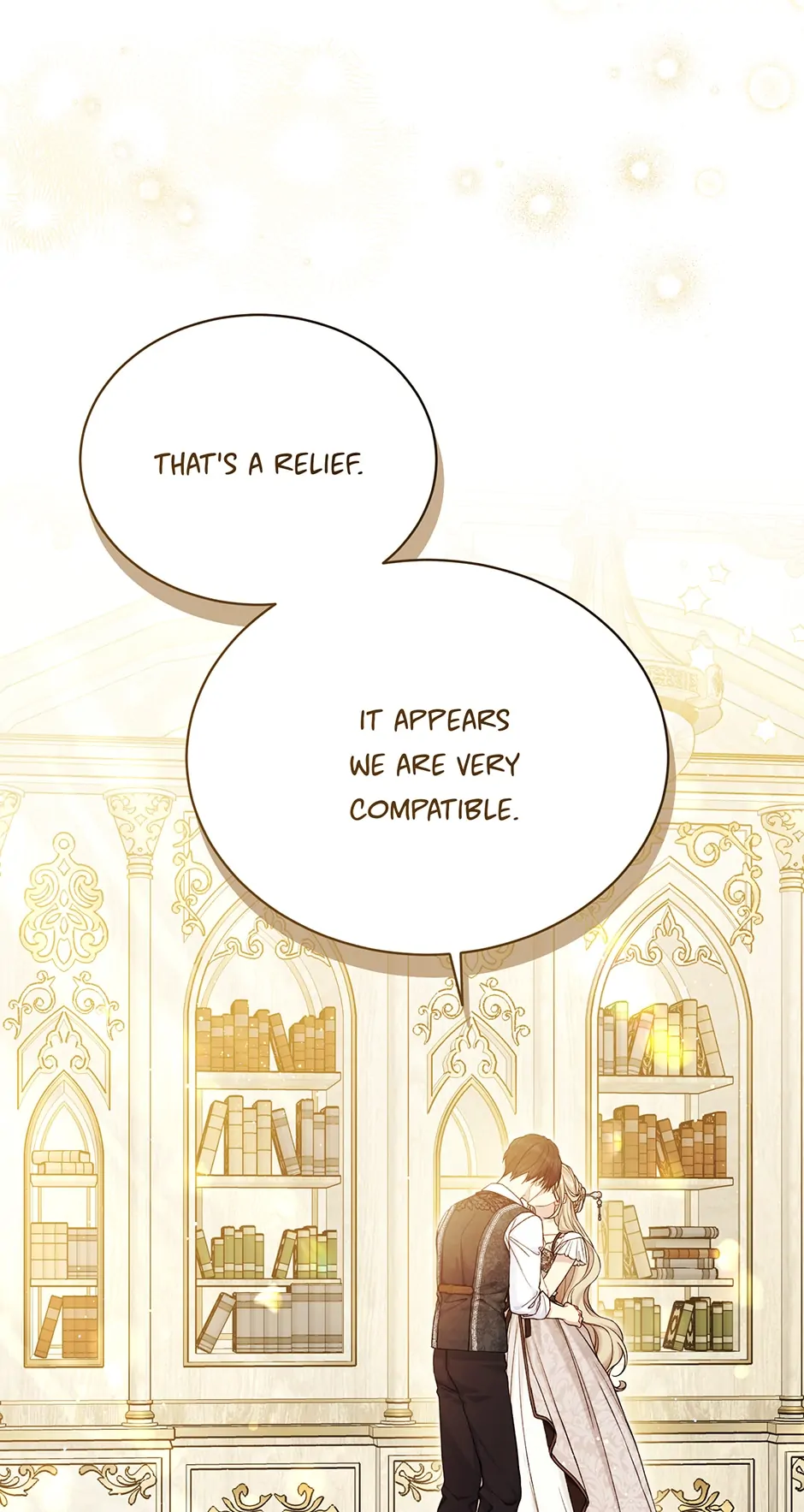 Page 55 of Chapter 97