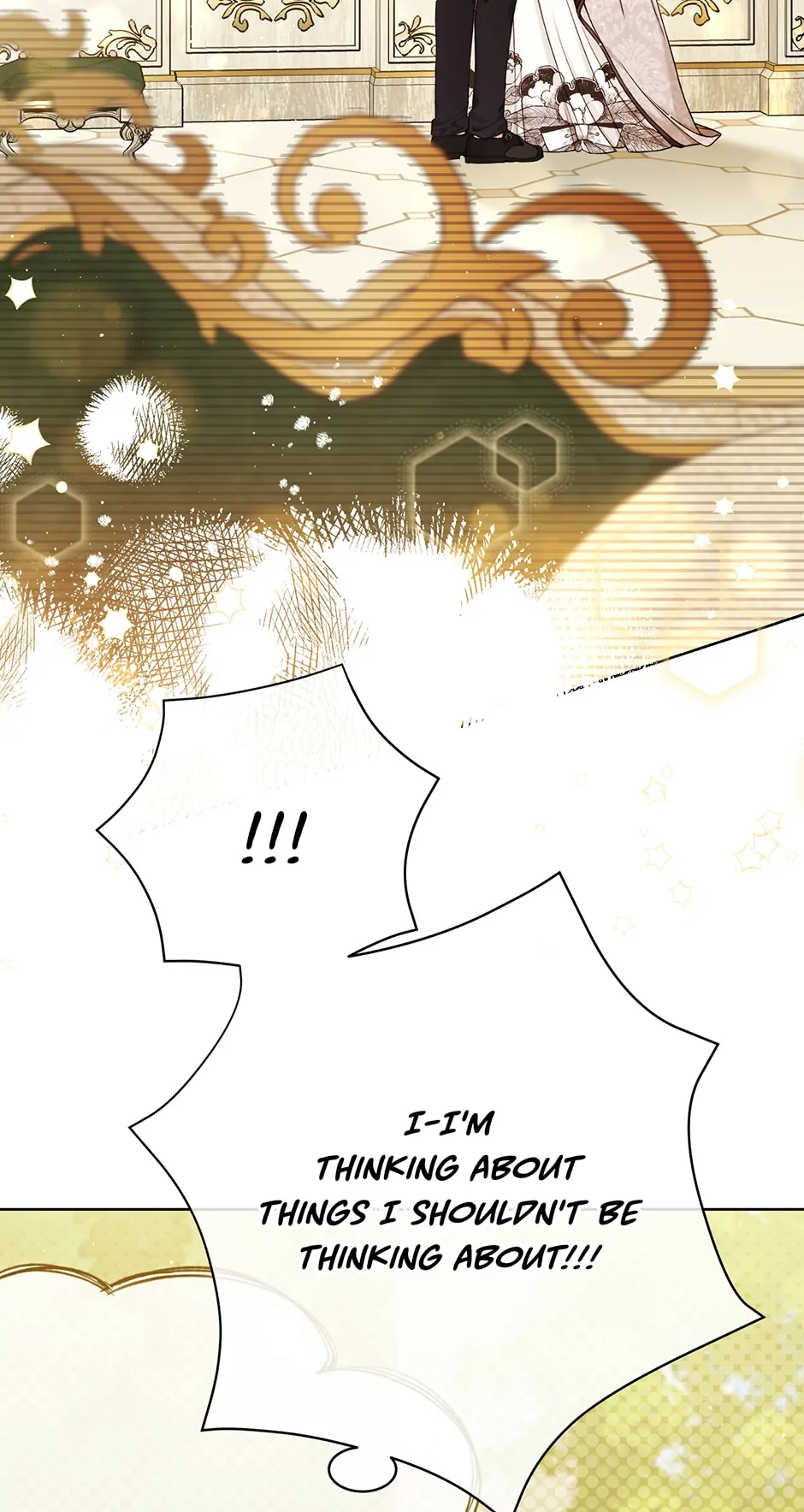 Page 56 of Chapter 97