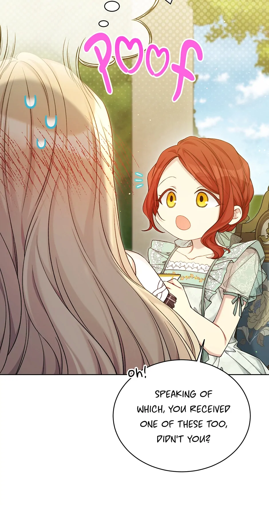 Page 57 of Chapter 97