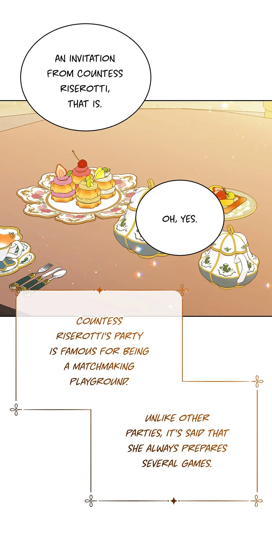 Page 58 of Chapter 97