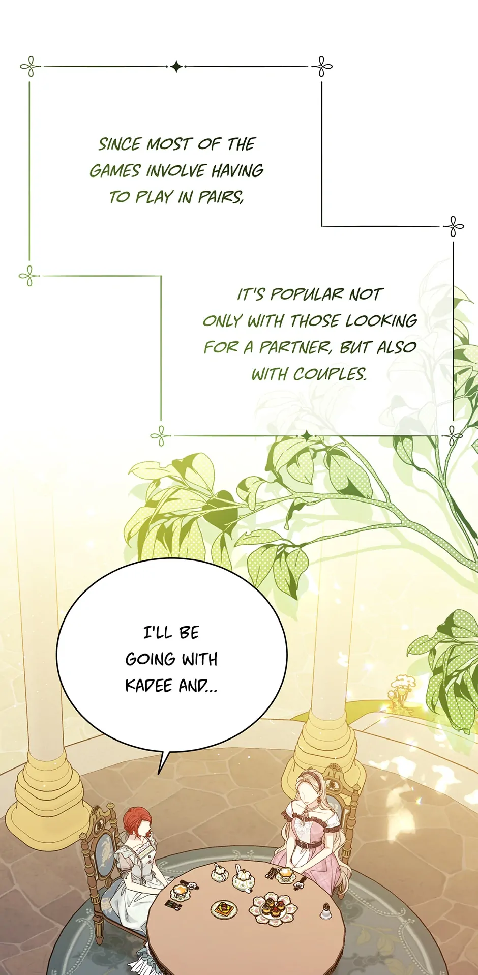 Page 59 of Chapter 97
