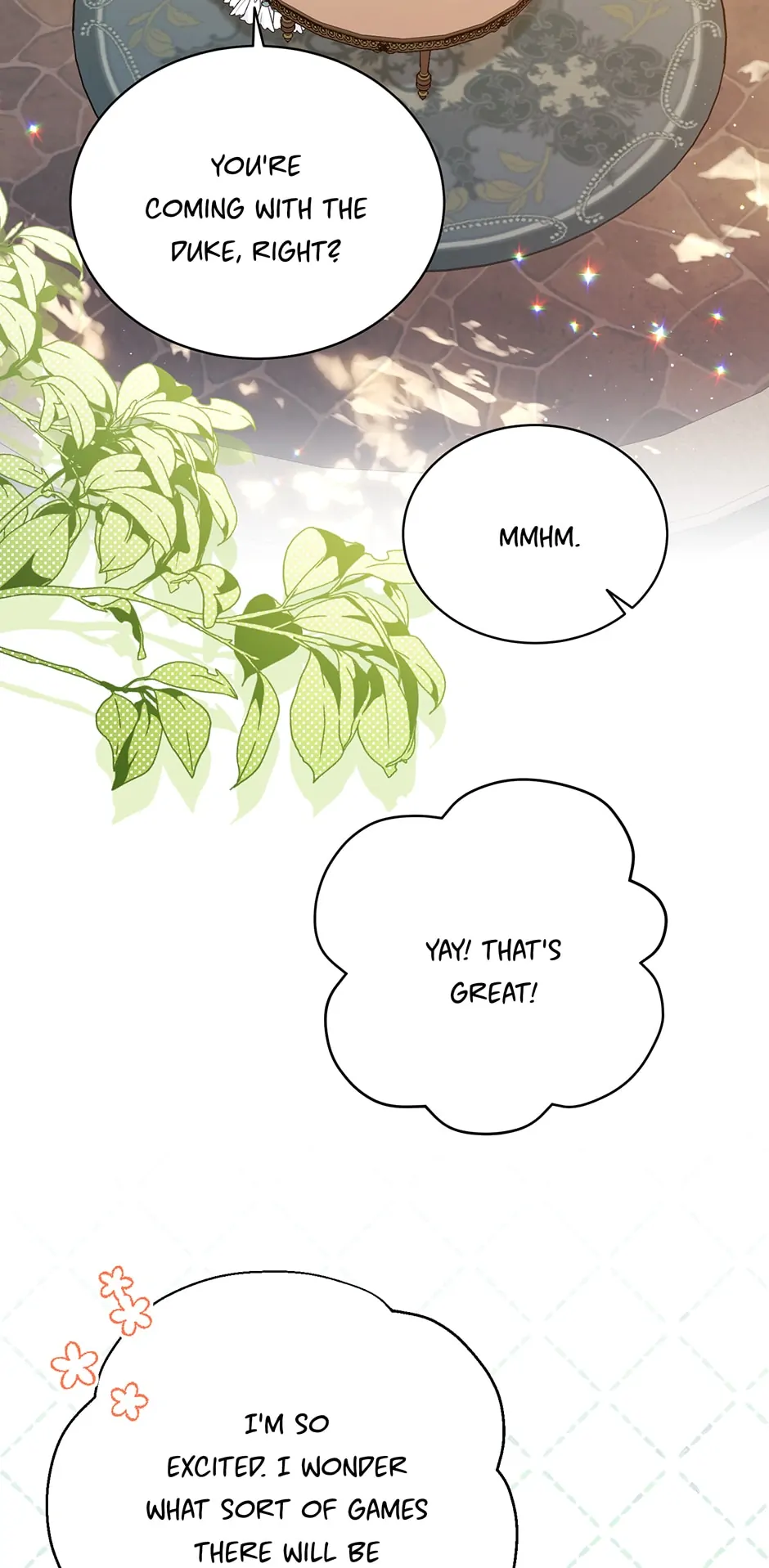 Page 60 of Chapter 97