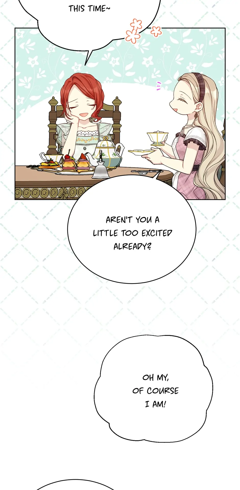 Page 61 of Chapter 97
