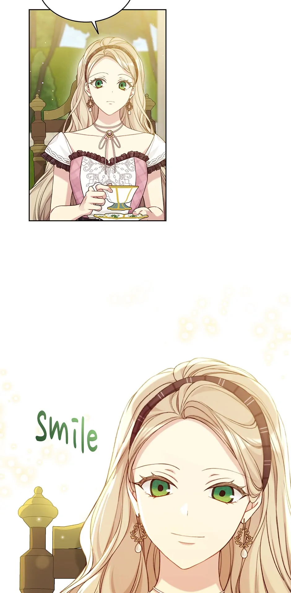 Page 63 of Chapter 97