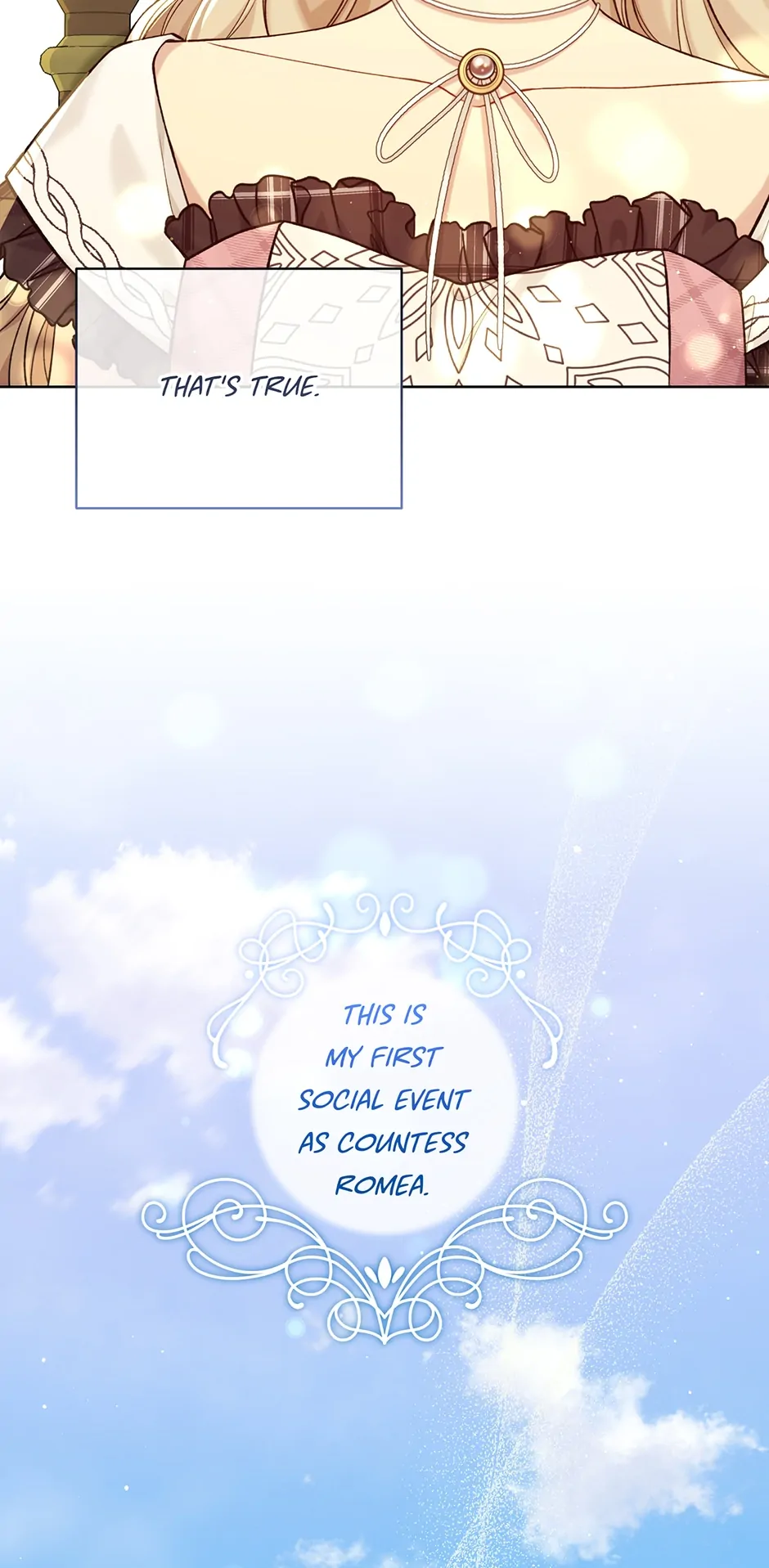 Page 64 of Chapter 97