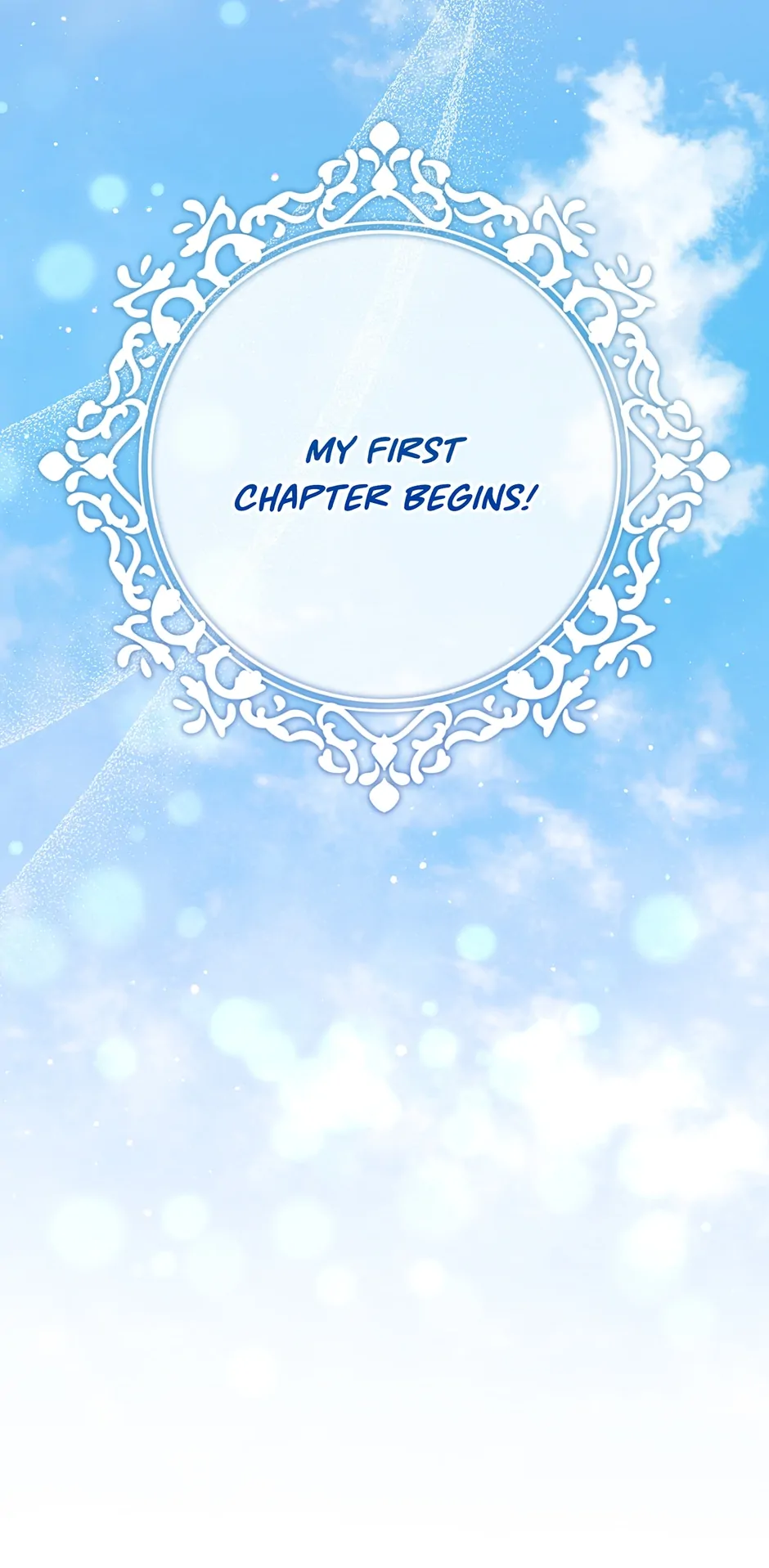 Page 65 of Chapter 97