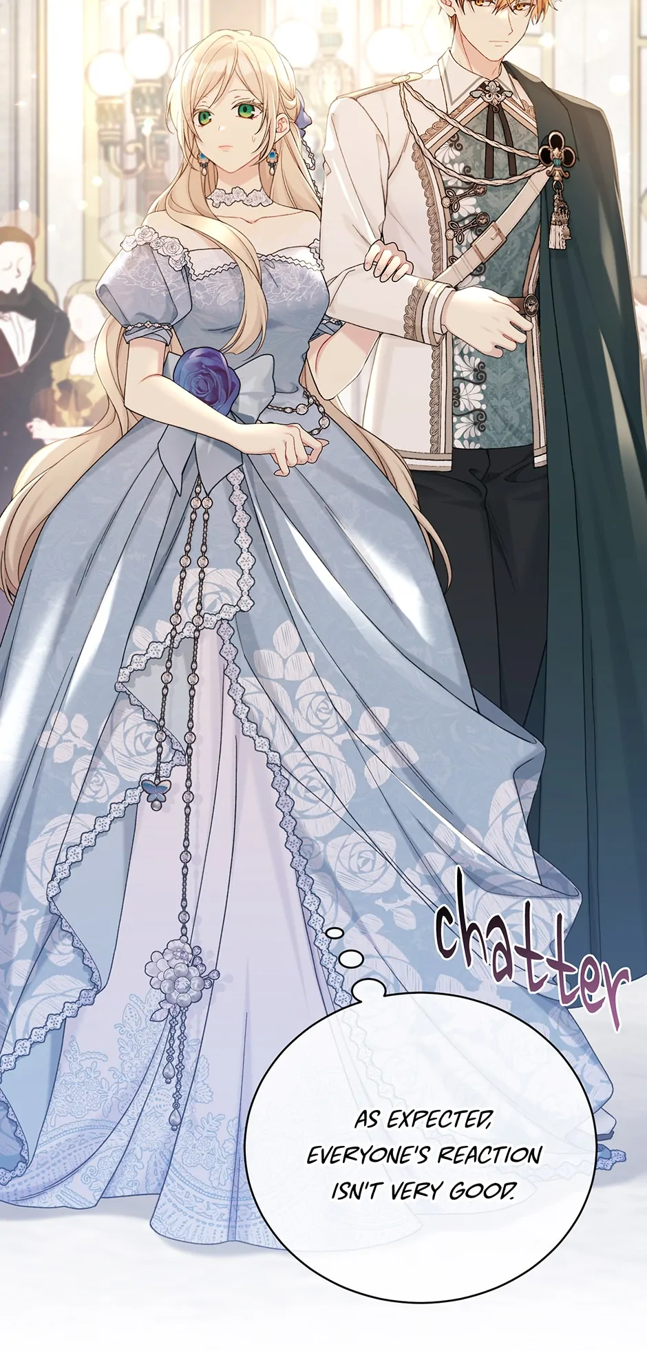 Page 2 of Chapter 98