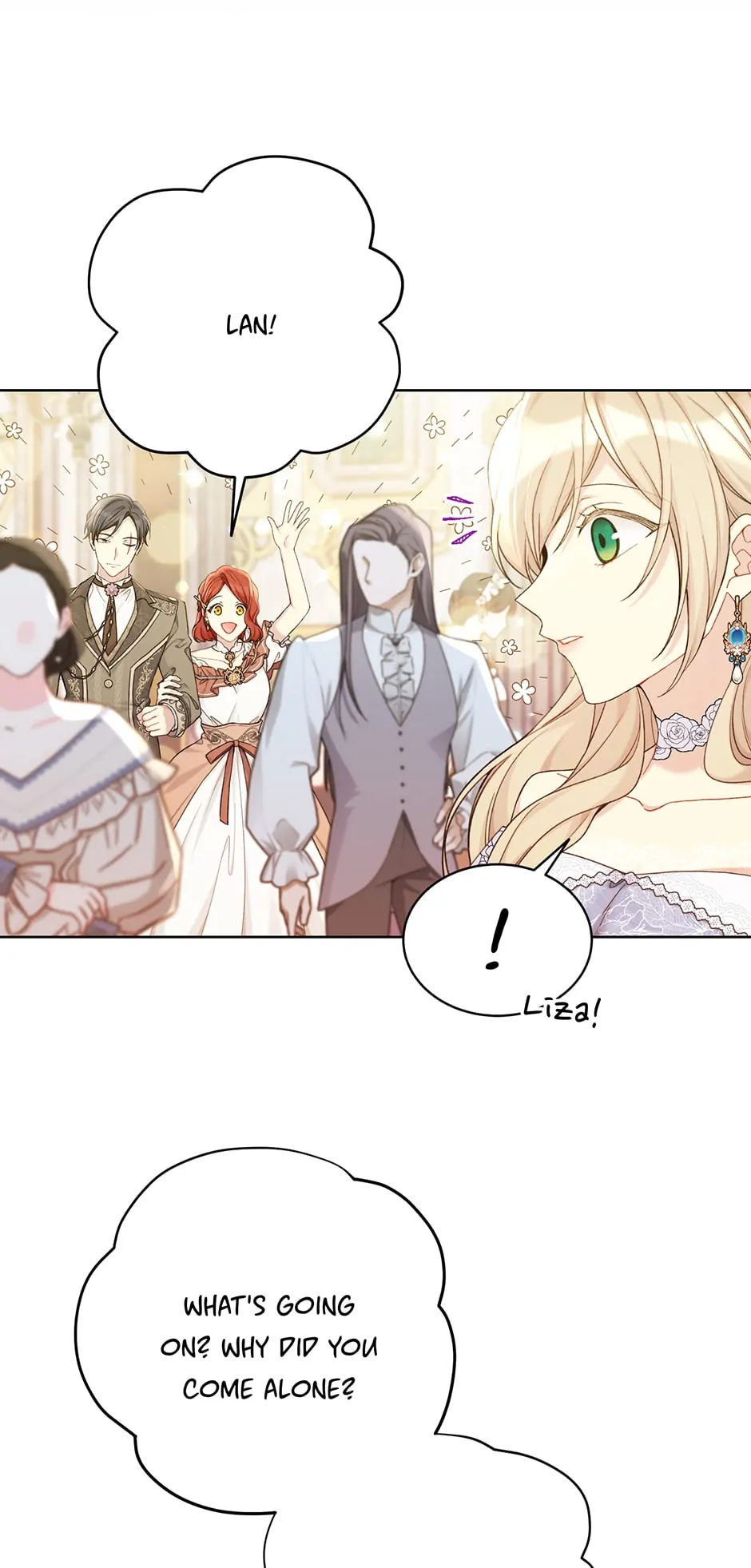 Page 3 of Chapter 98