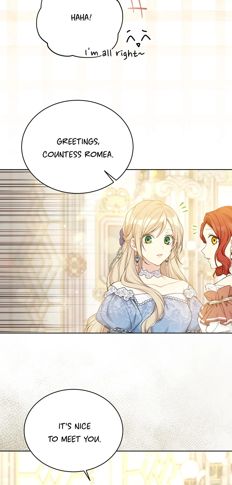 Page 5 of Chapter 98