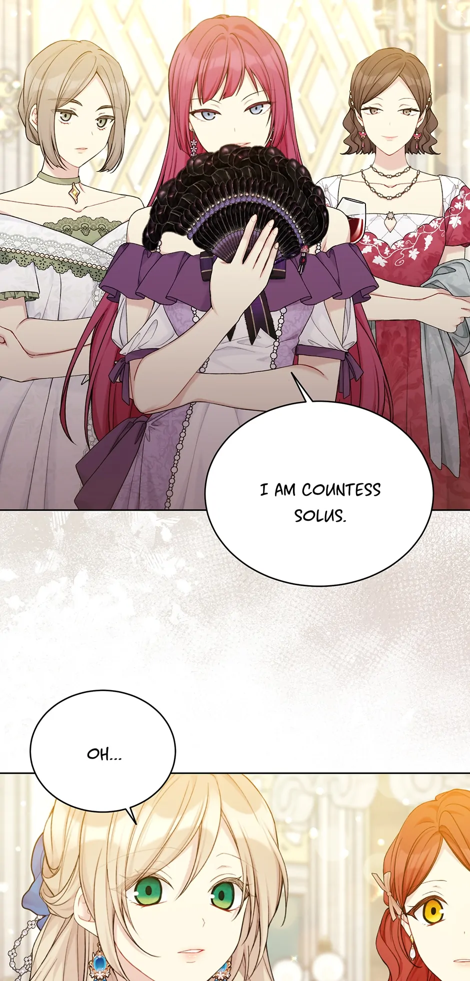 Page 6 of Chapter 98
