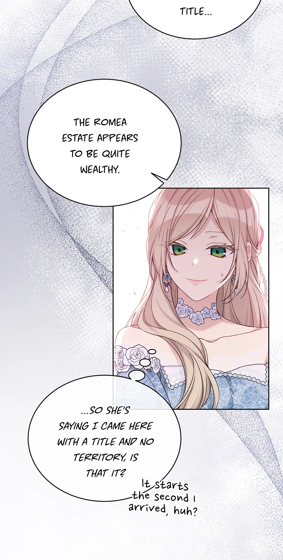 Page 9 of Chapter 98