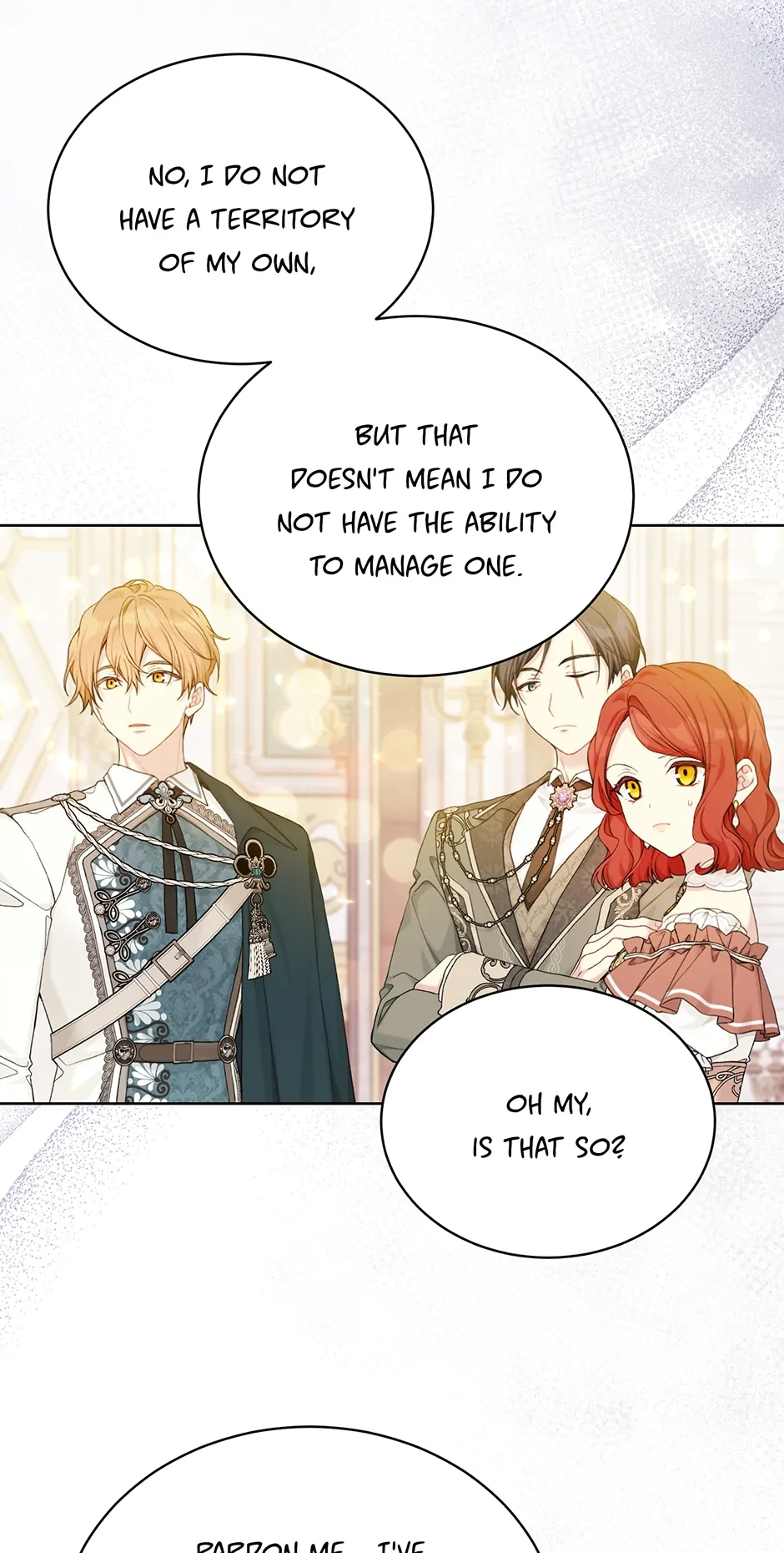 Page 10 of Chapter 98