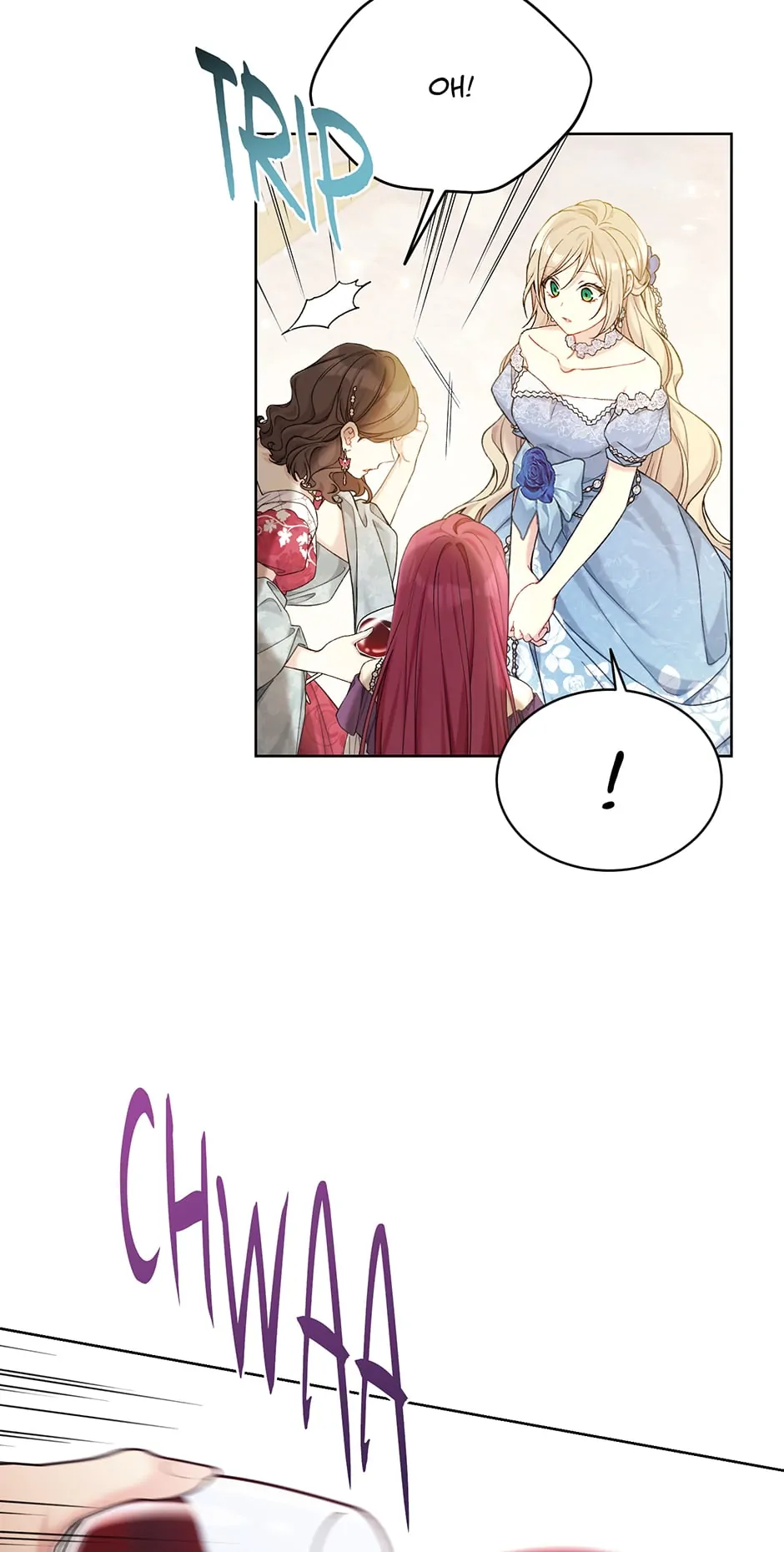 Page 12 of Chapter 98