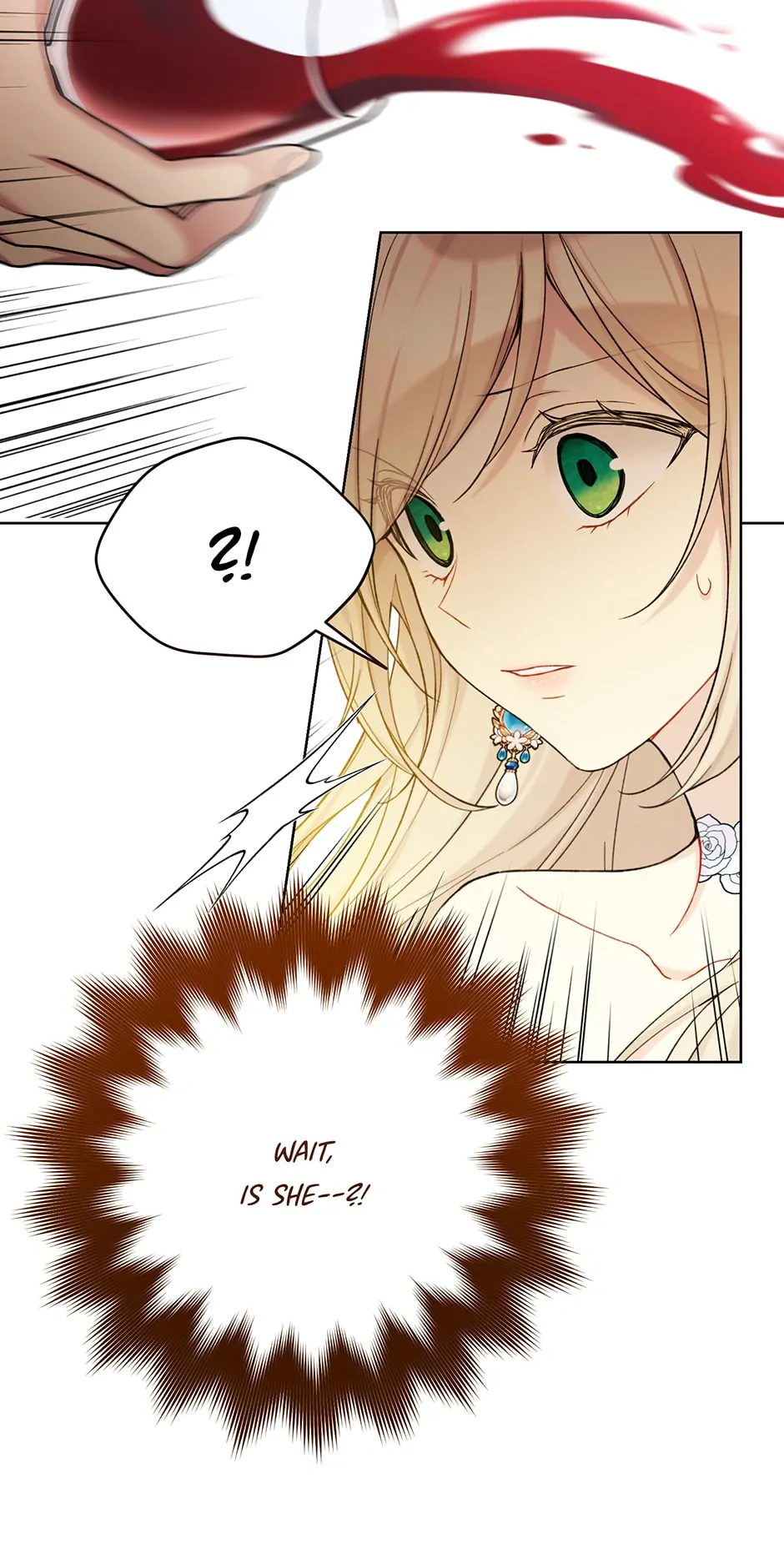 Page 13 of Chapter 98