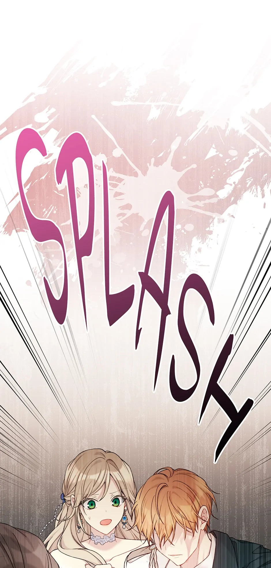 Page 14 of Chapter 98