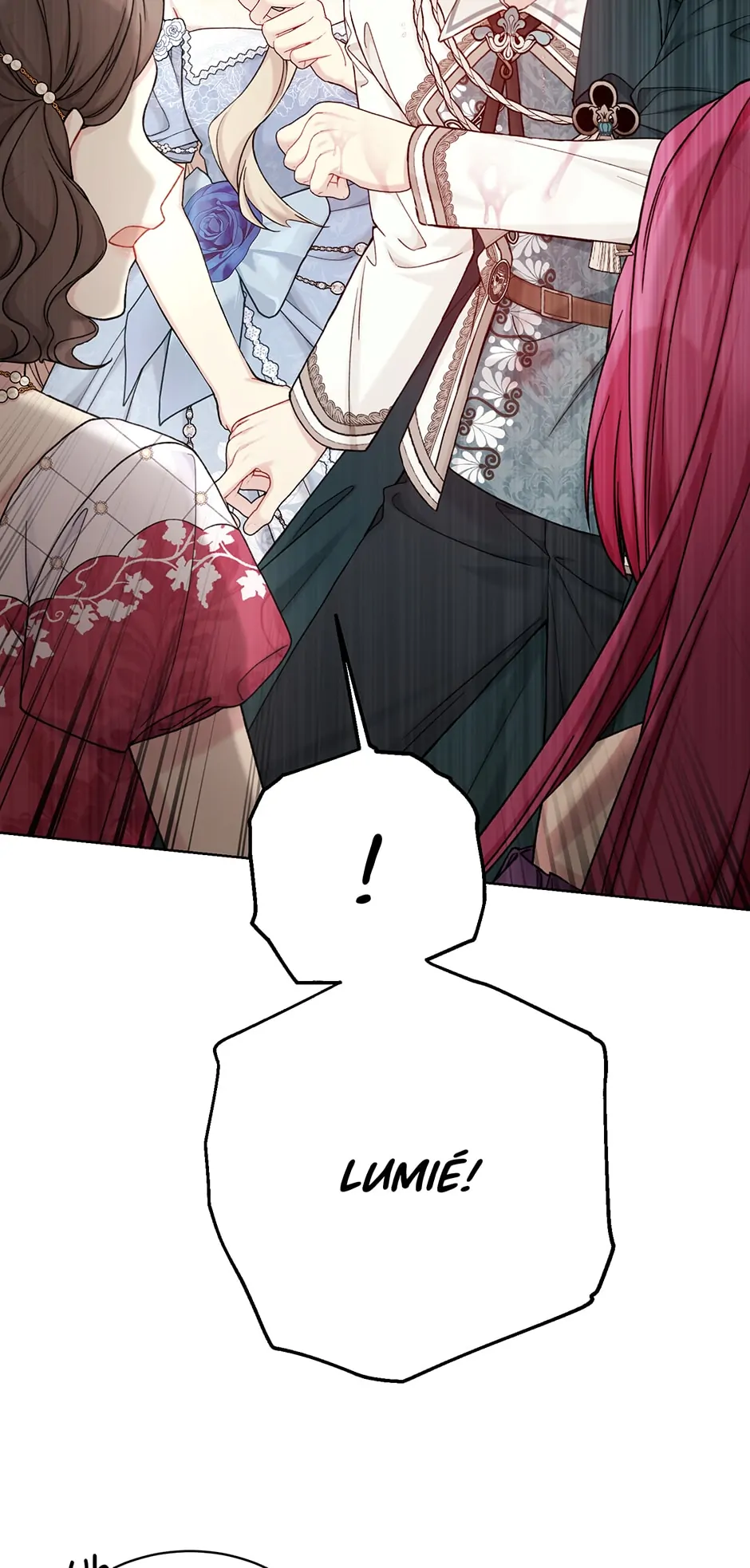 Page 15 of Chapter 98