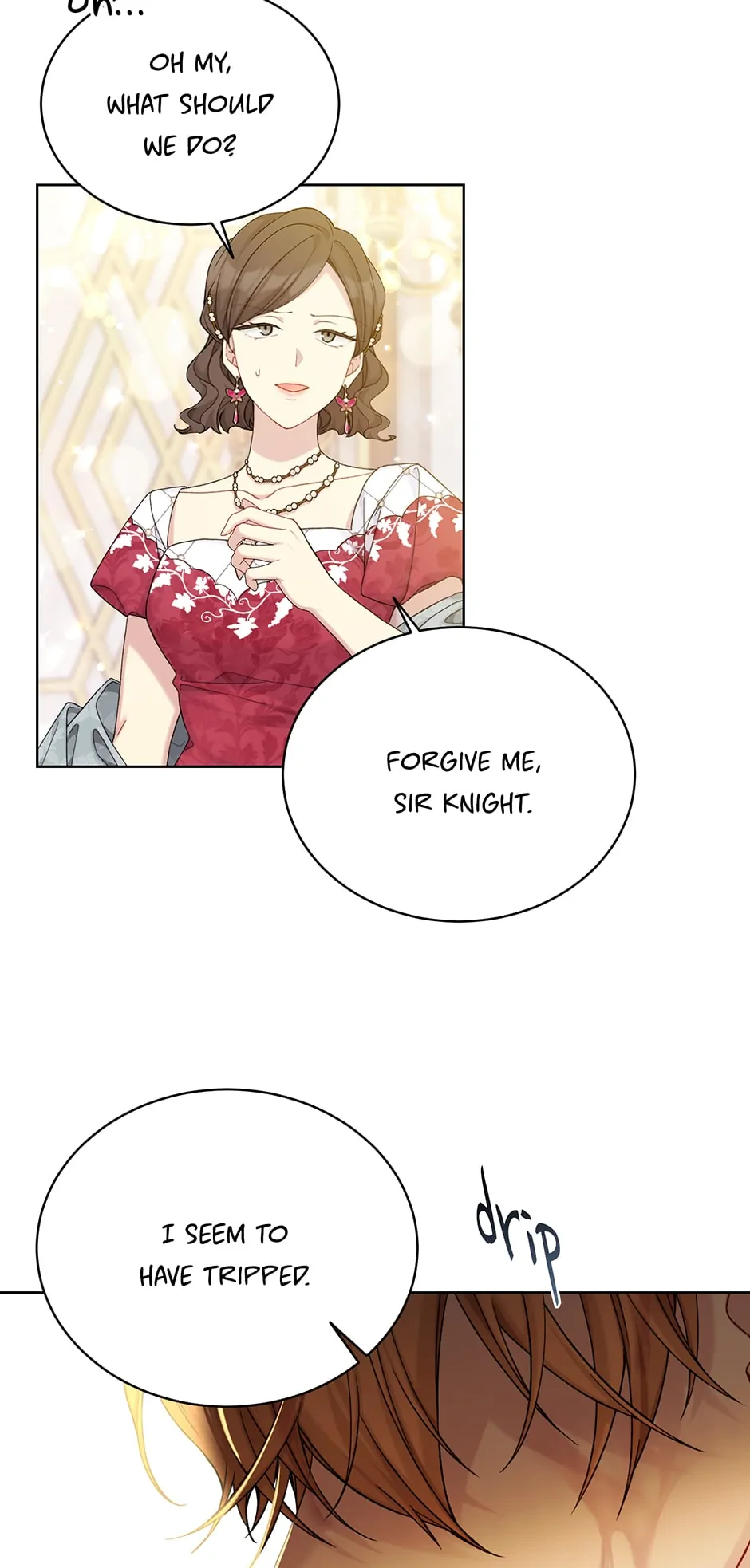 Page 16 of Chapter 98
