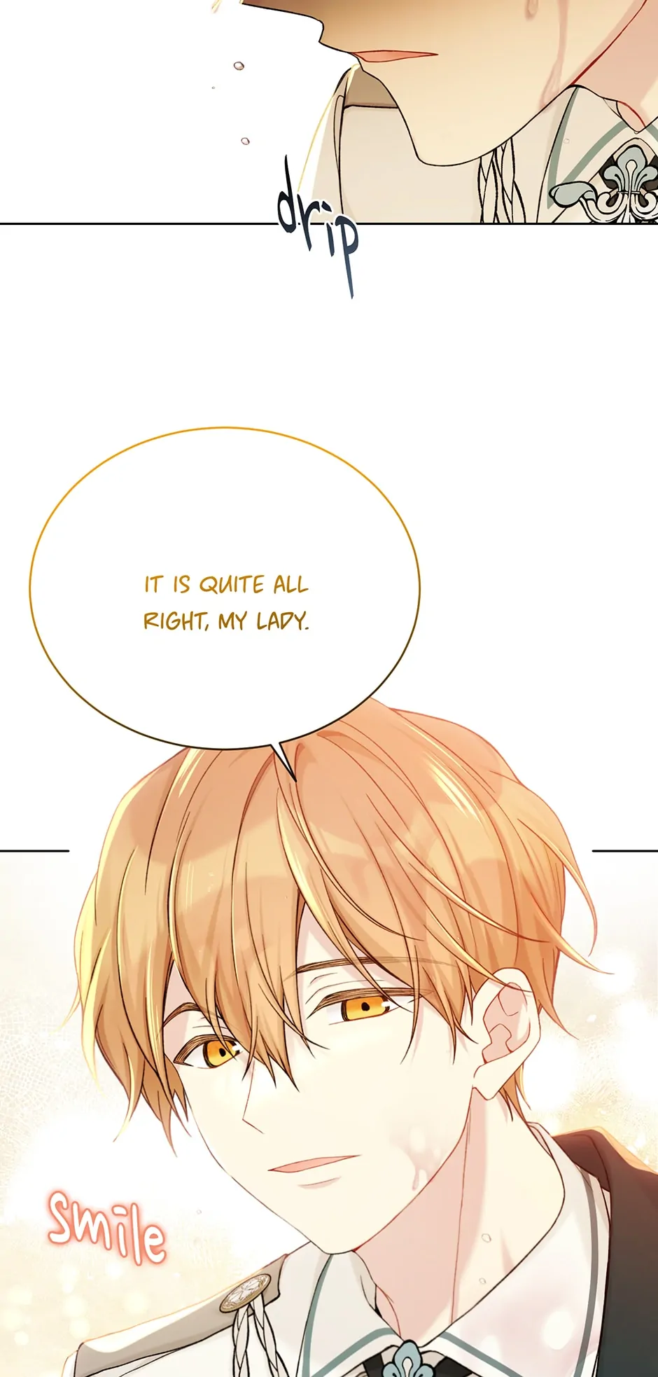 Page 17 of Chapter 98