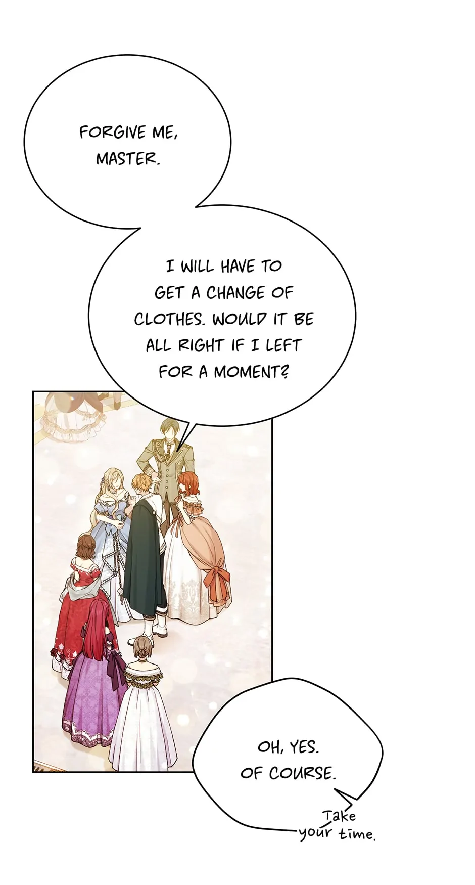 Page 19 of Chapter 98