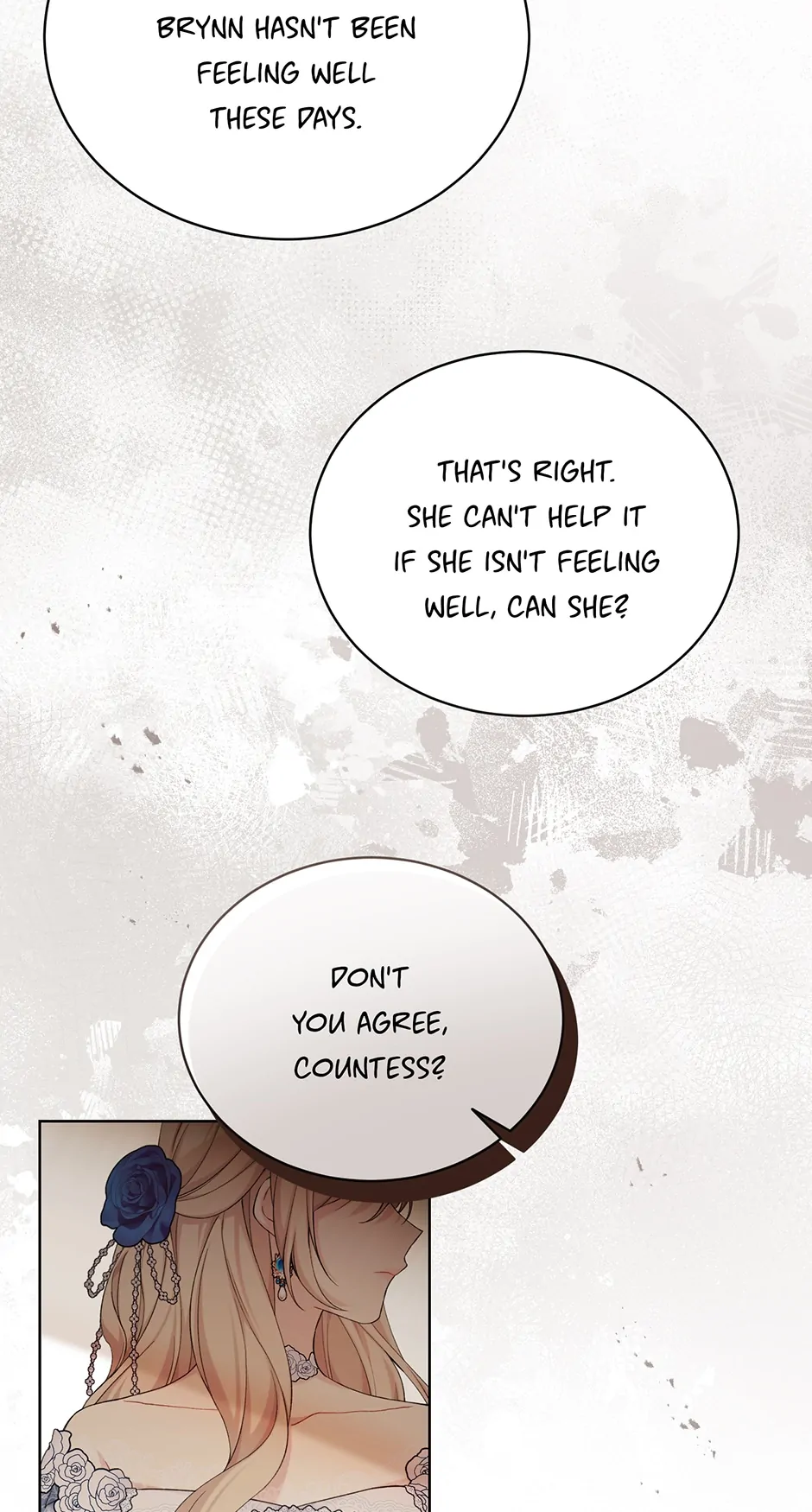 Page 22 of Chapter 98