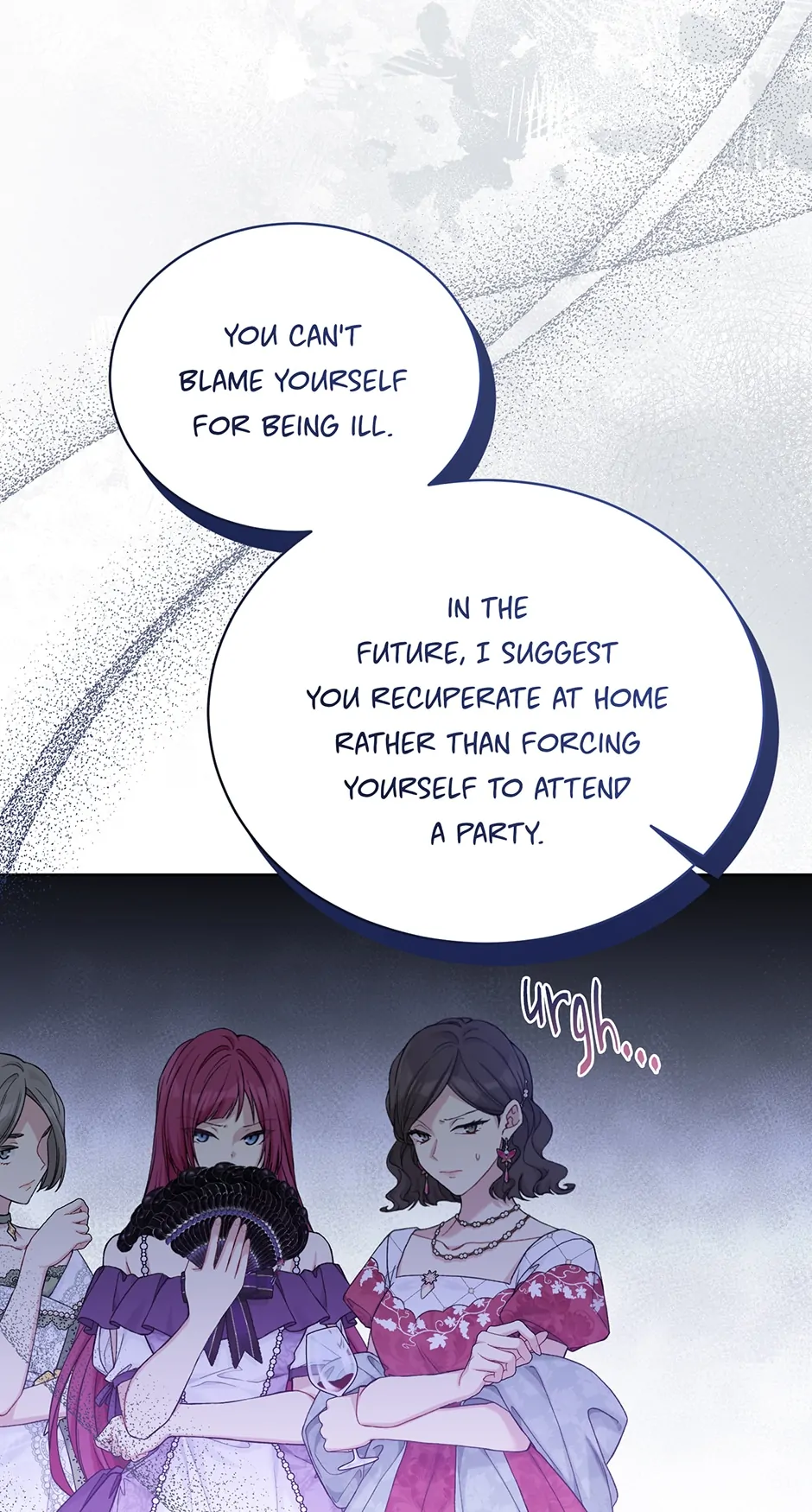Page 24 of Chapter 98