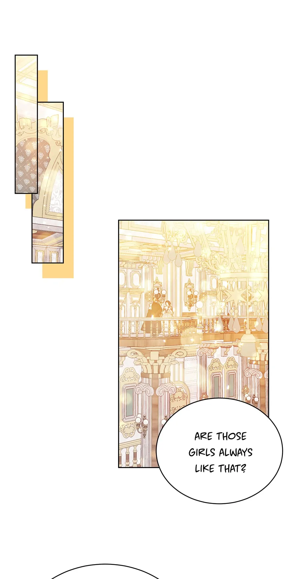 Page 26 of Chapter 98