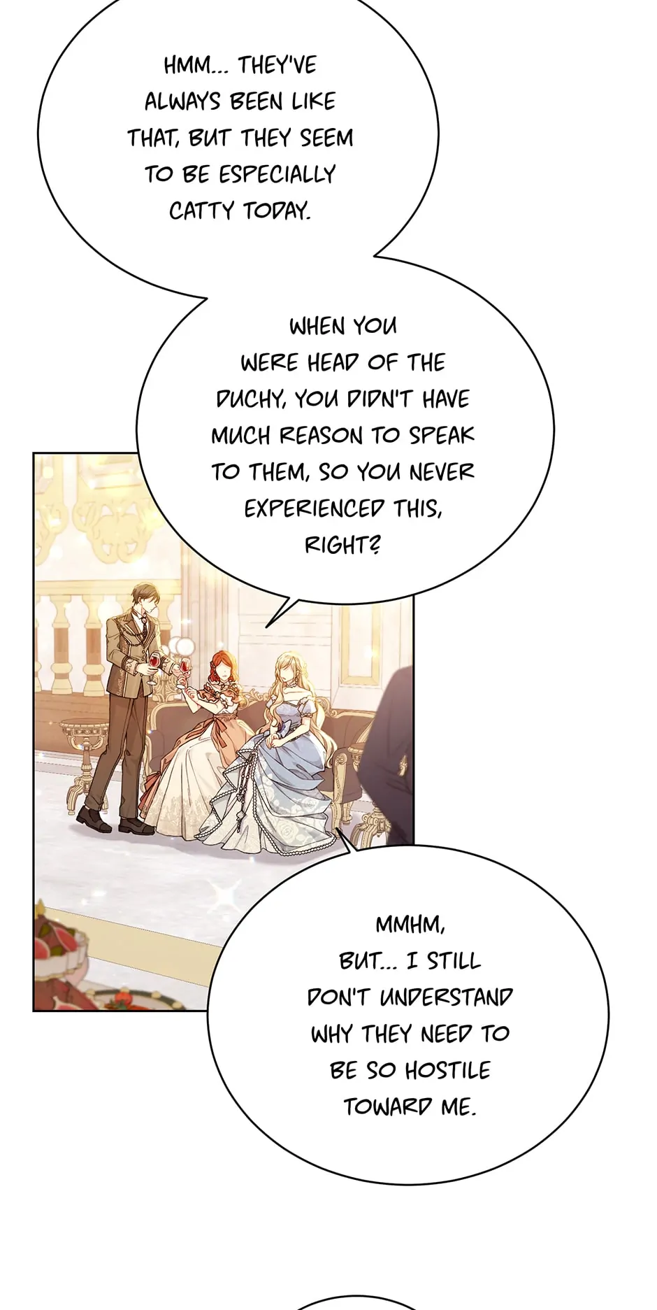 Page 27 of Chapter 98