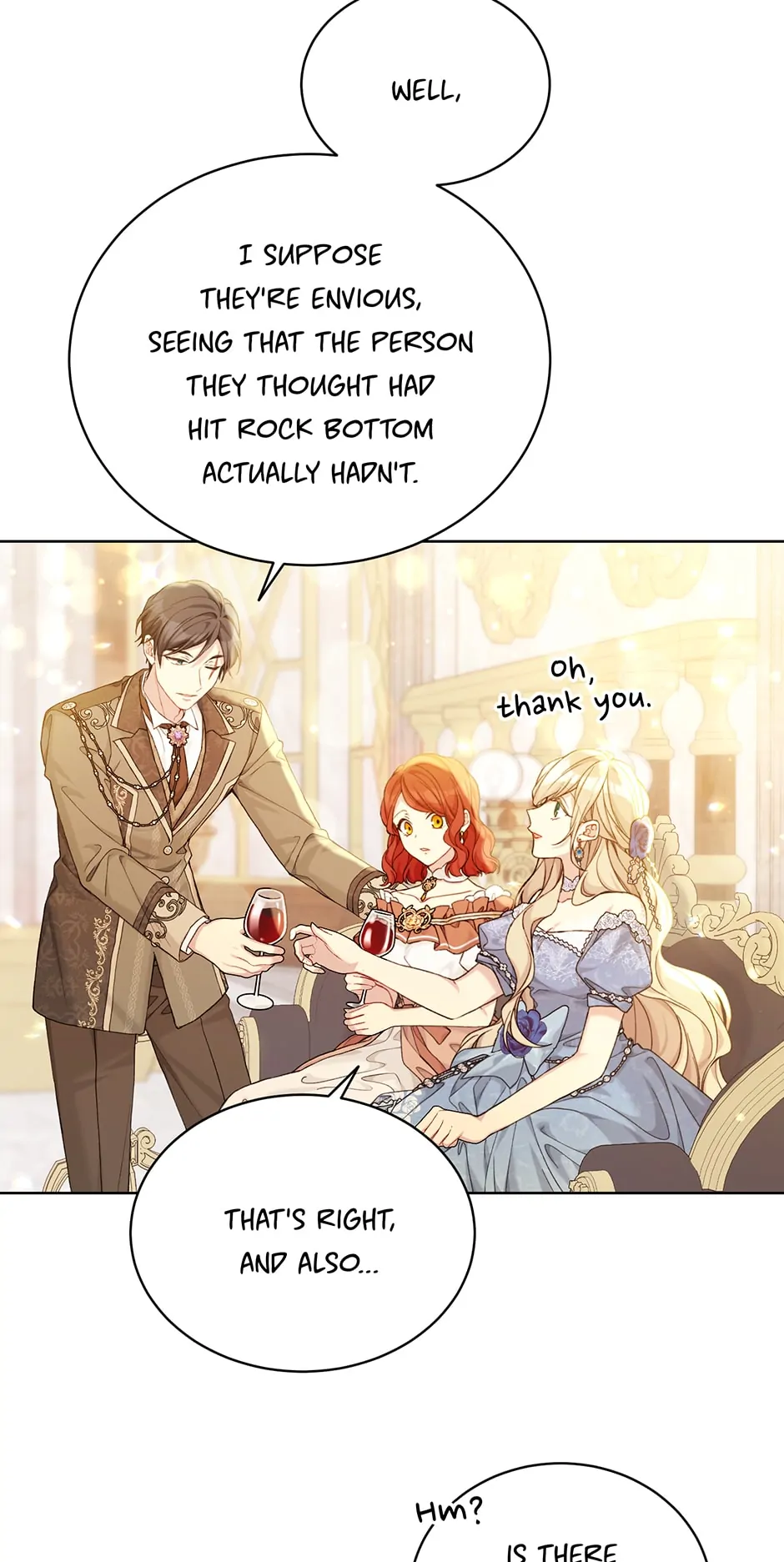 Page 28 of Chapter 98