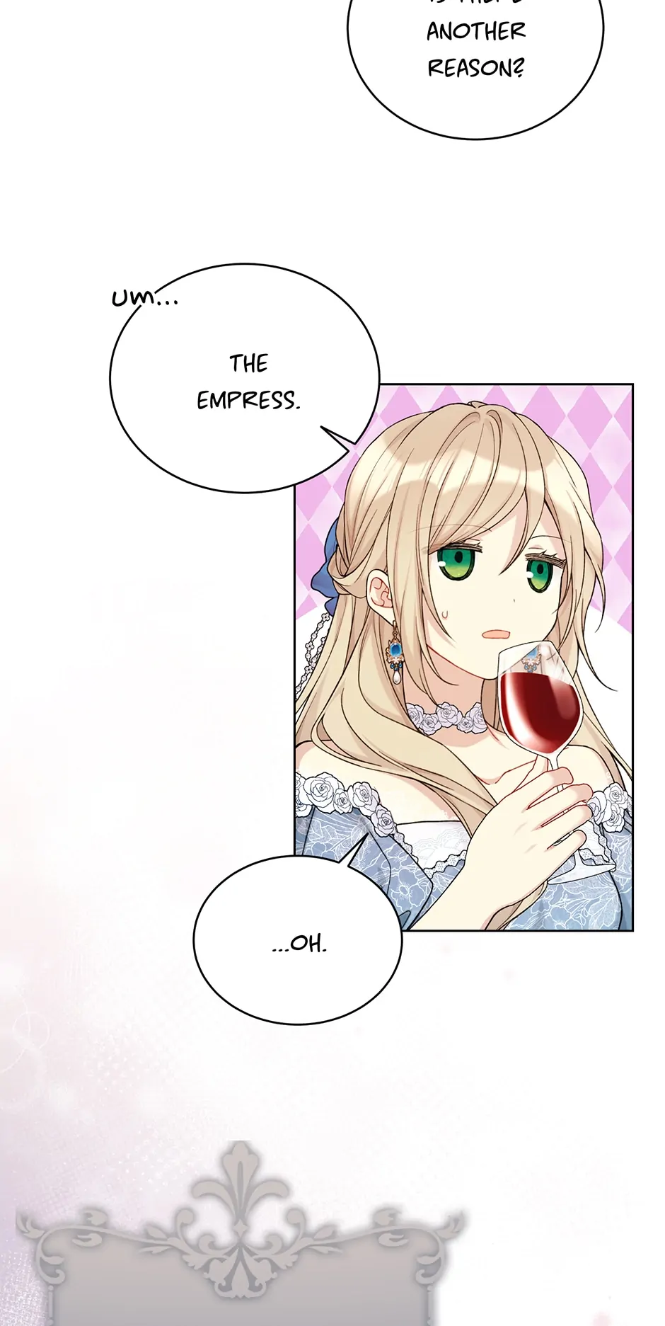 Page 29 of Chapter 98