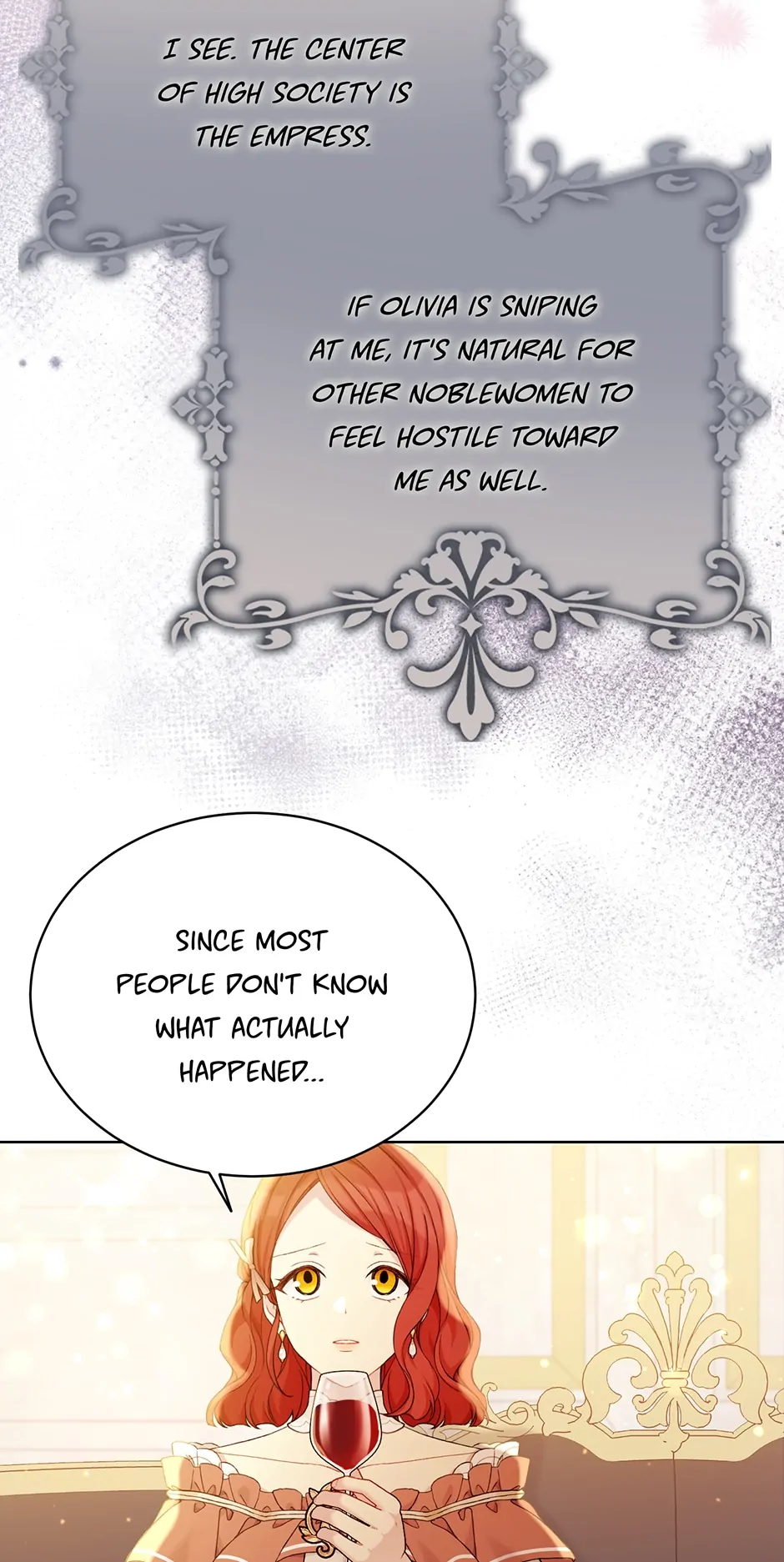 Page 30 of Chapter 98
