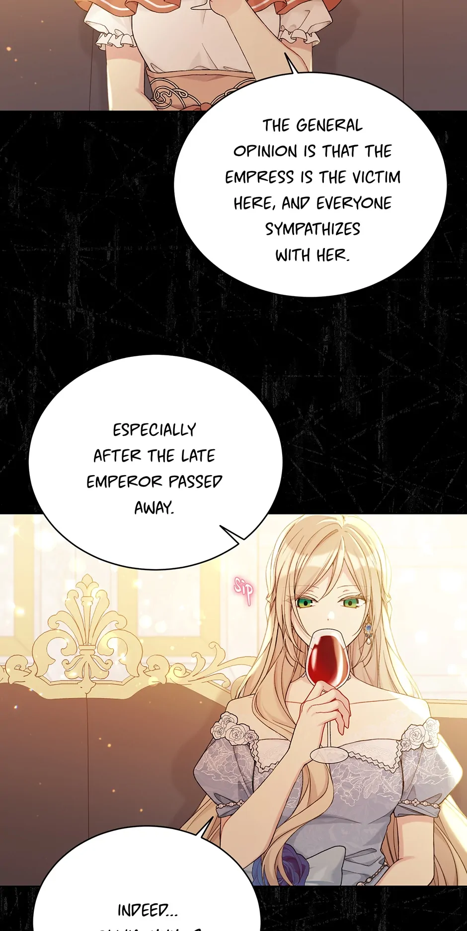 Page 31 of Chapter 98